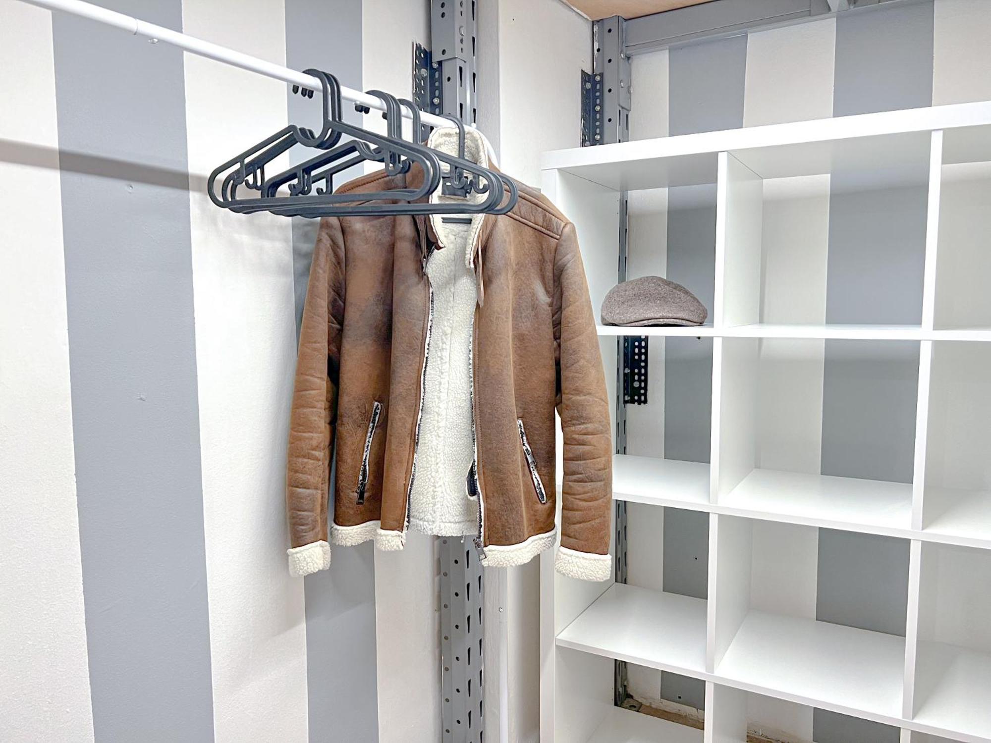 Apartment The Boutique - Navigli Canals