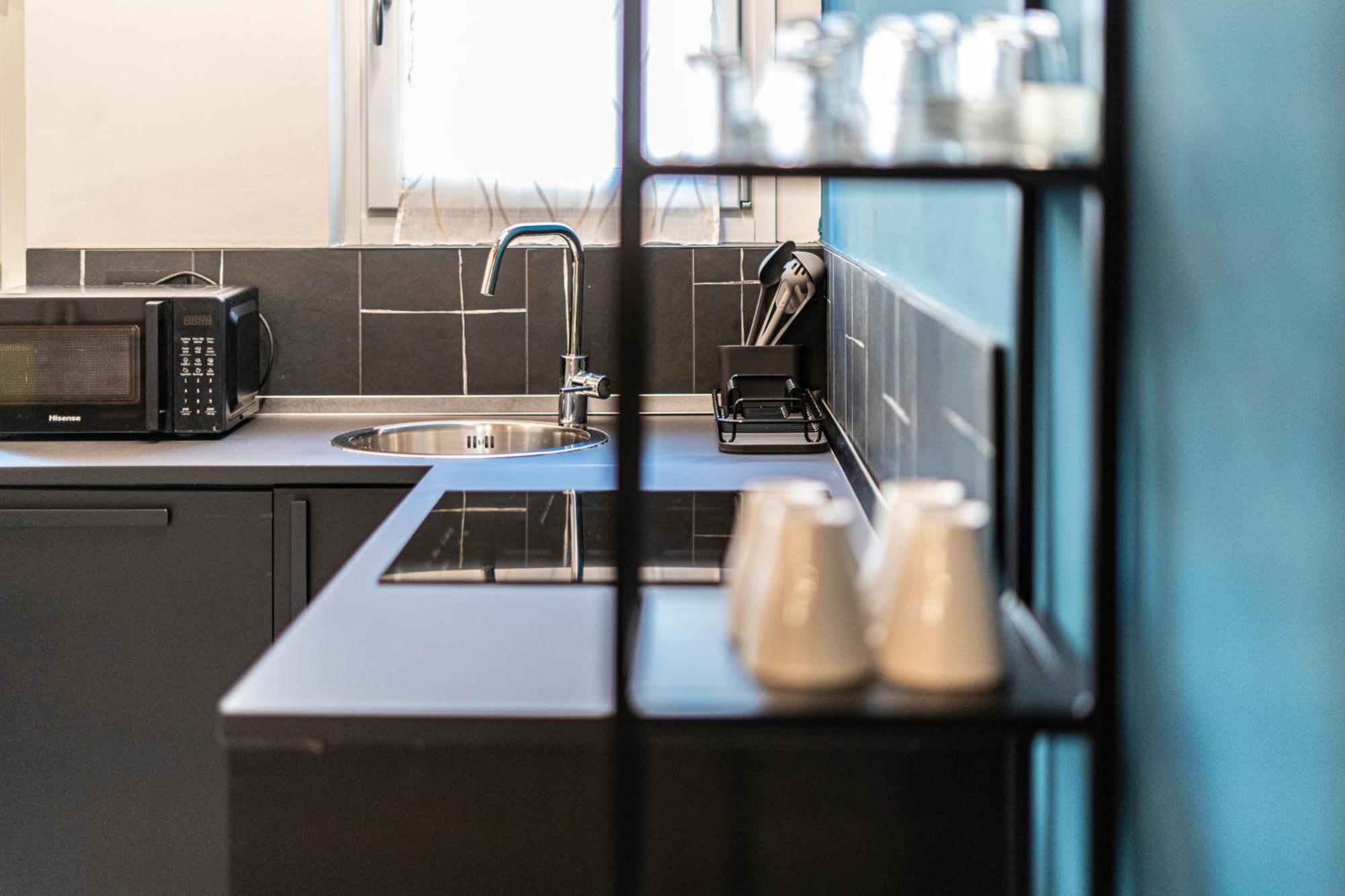 Cre16 -loreto - Duomo- Design Elegant - Modern Mailand