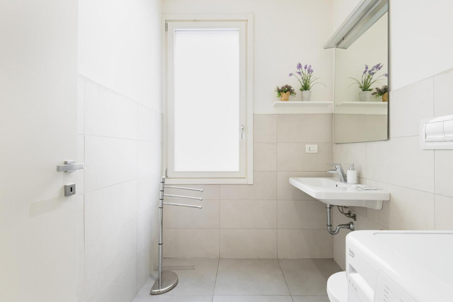Easylife - Luminoso Sui Navigli Apartment Mailand