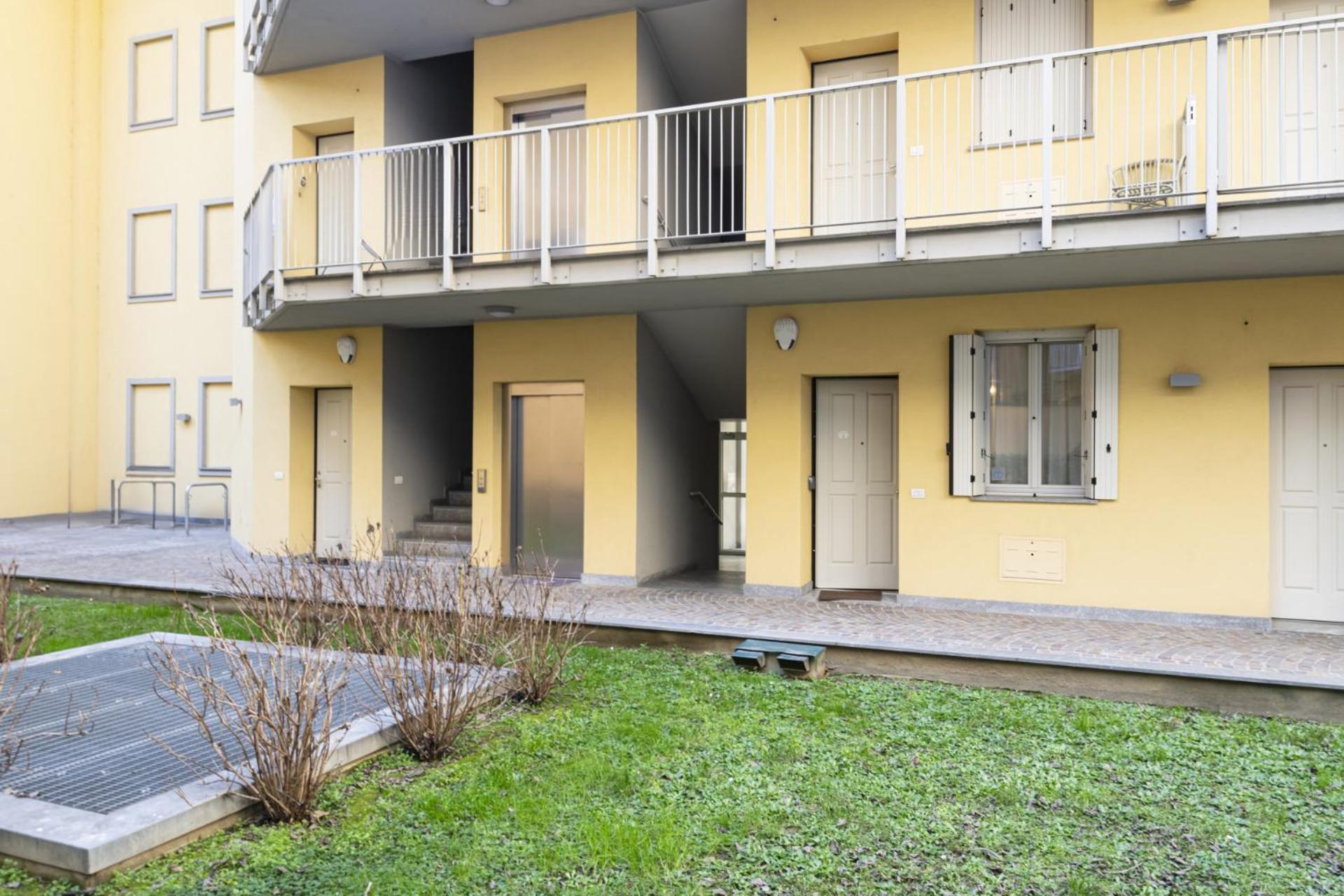 Apartment Easylife - Luminoso Sui Navigli *