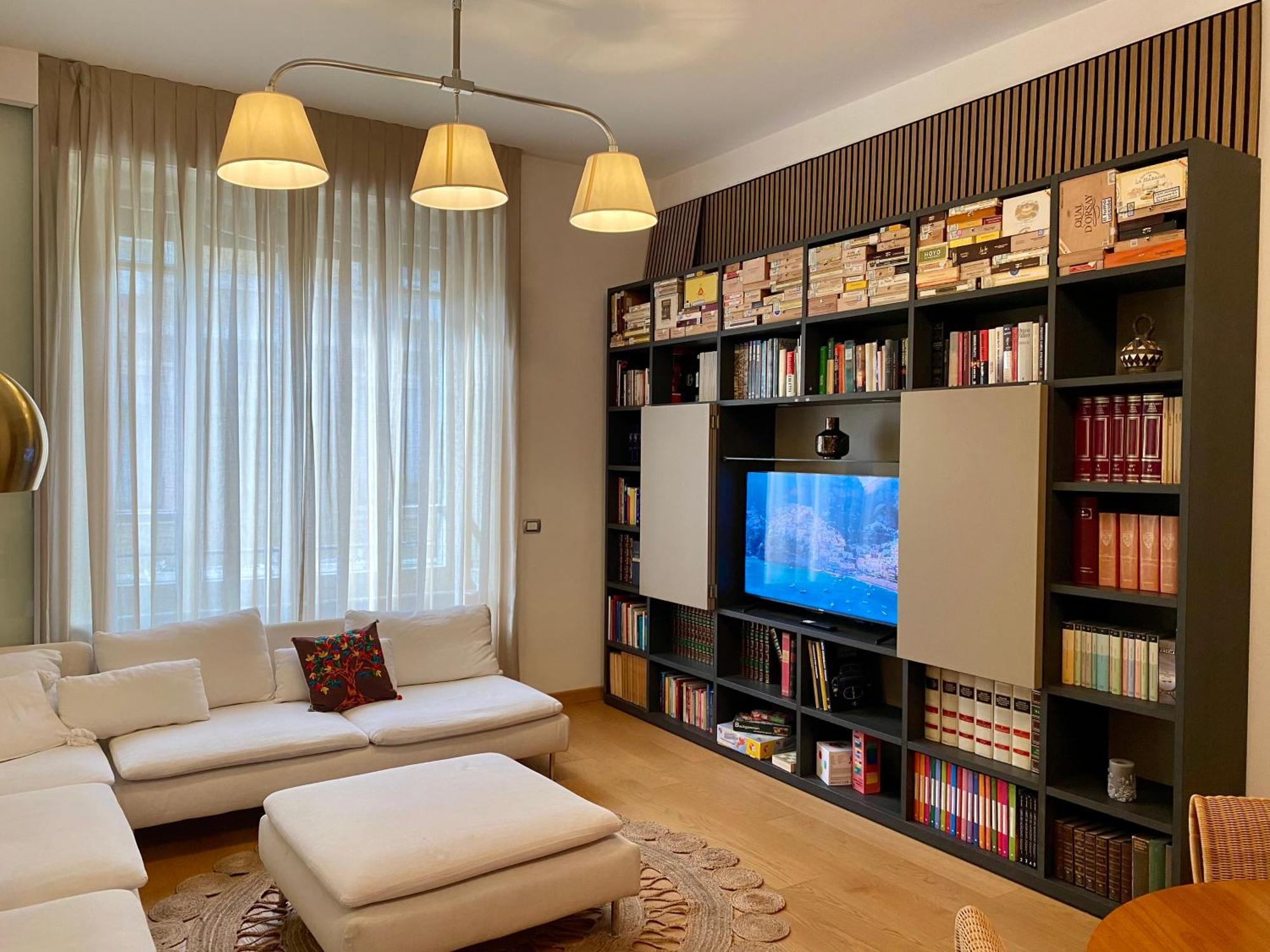 Intomilan I Design Galleria Del Corso *