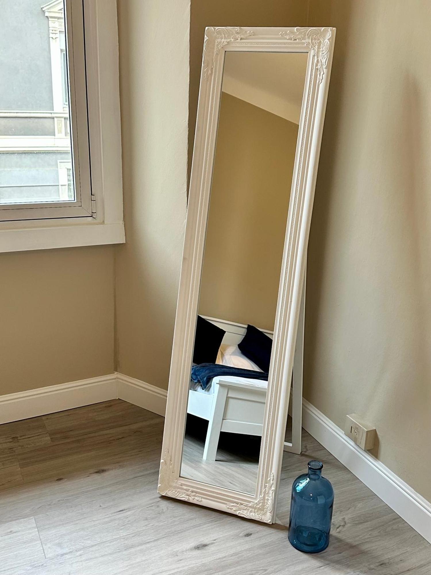 Apartamento Urban Getaway - Bocconi *