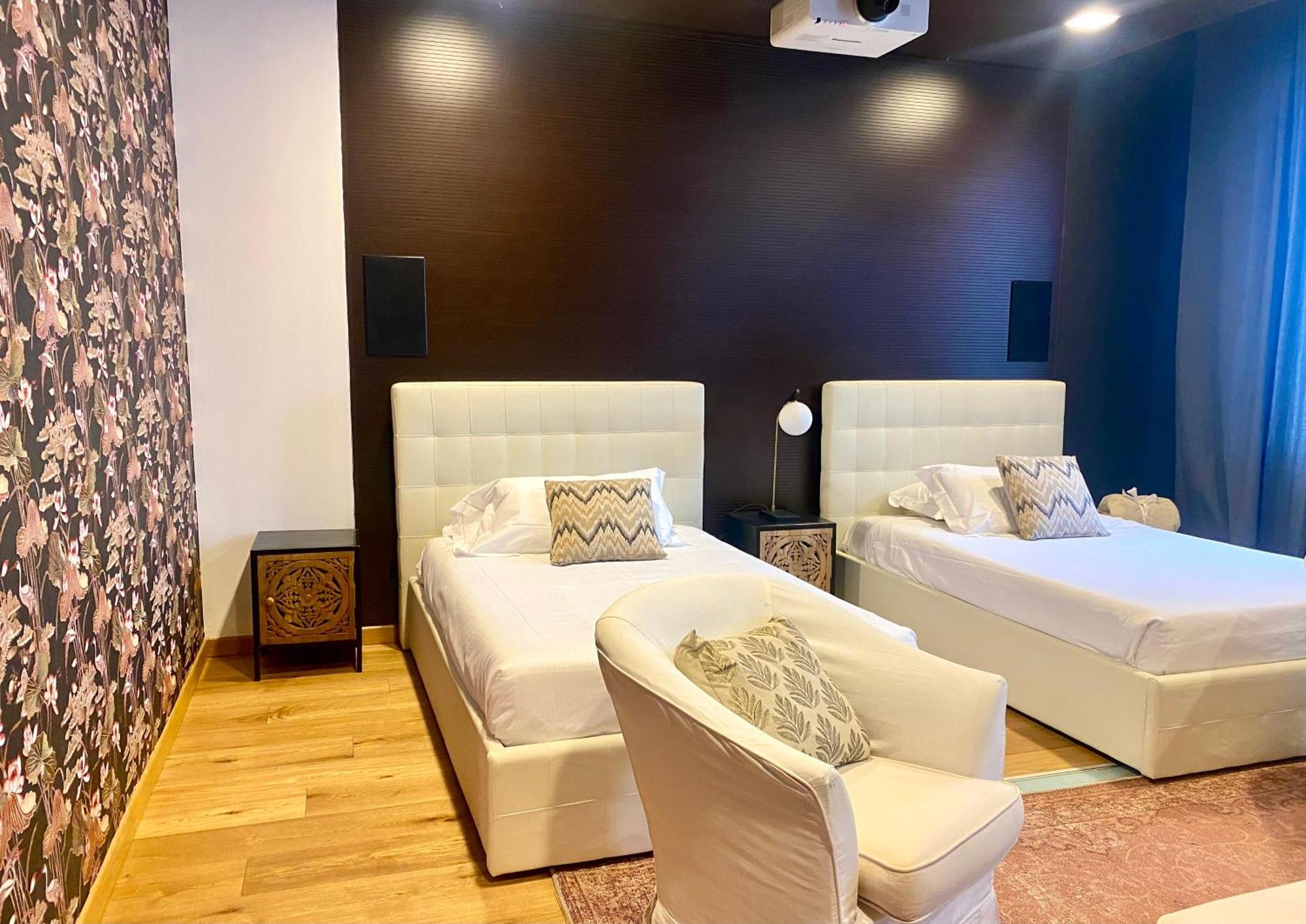 Intomilan I Design Galleria Del Corso *