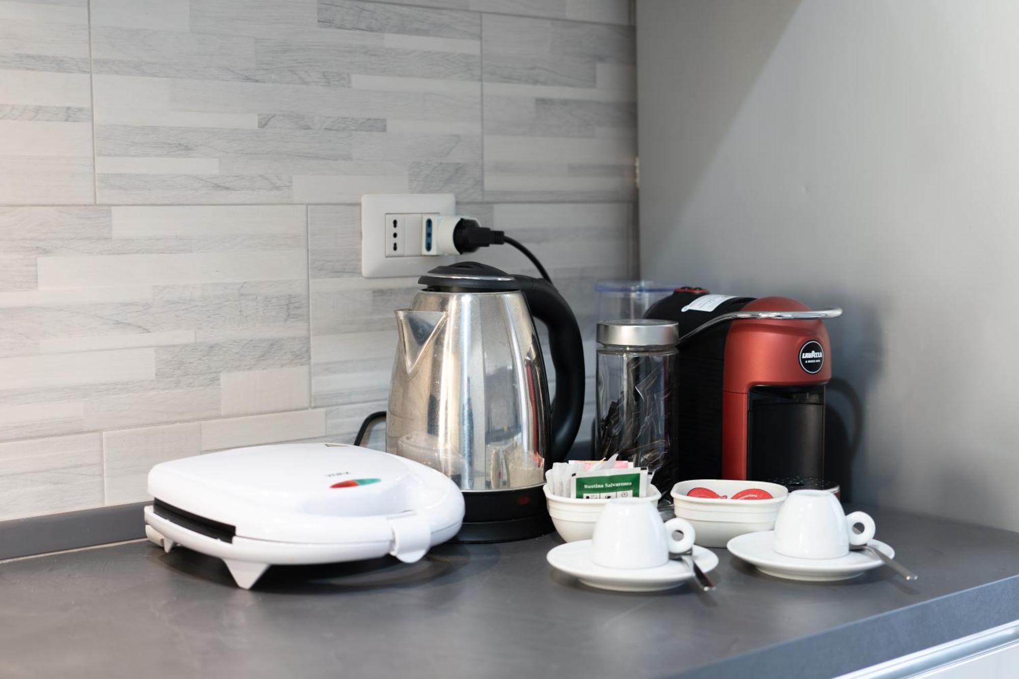 10min Rhofiera & Sansiro - 5min Metro - Ac - Freeparking Apartamento *