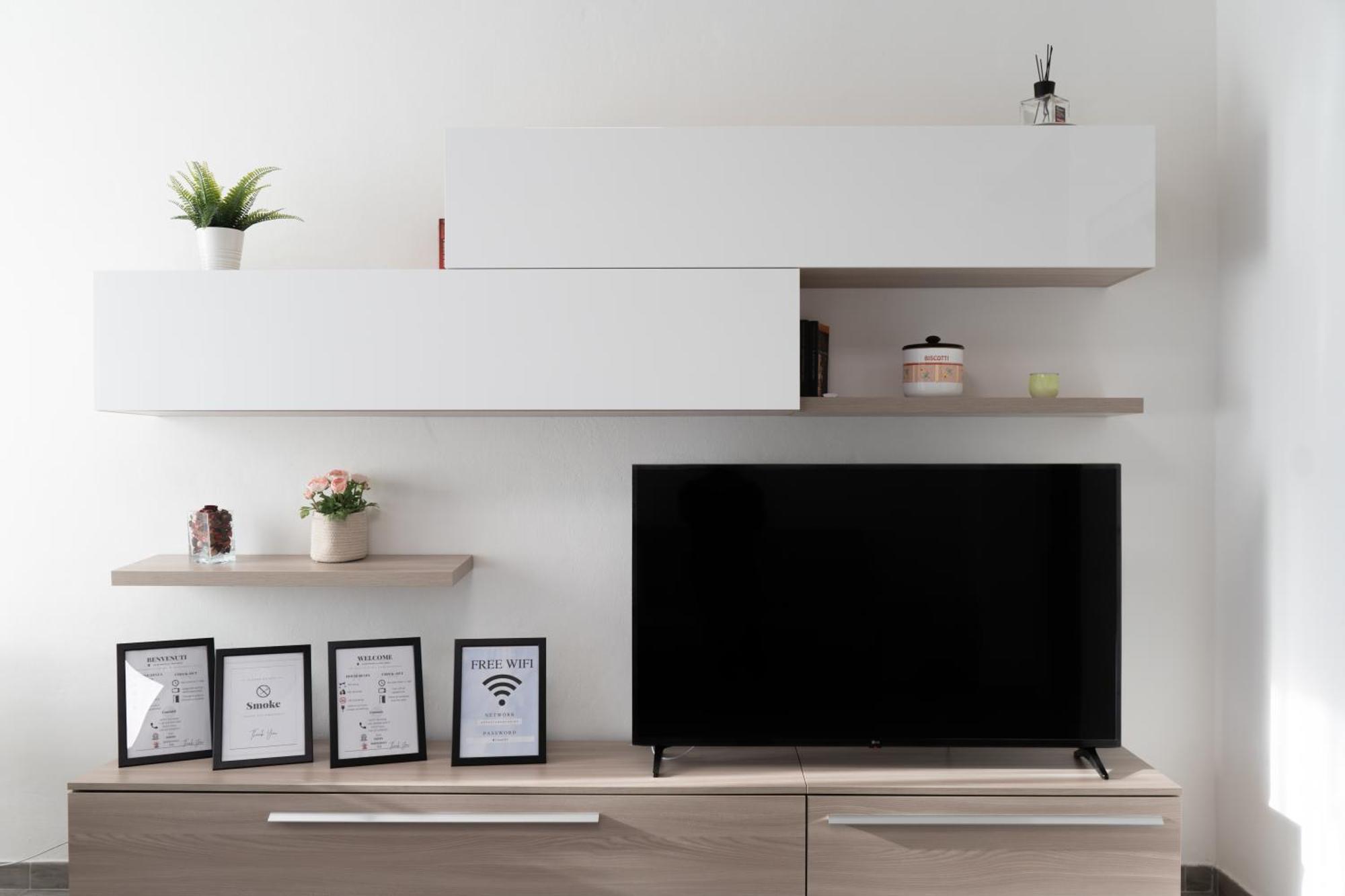 10min Rhofiera & Sansiro - 5min Metro - Ac - Freeparking Apartamento *