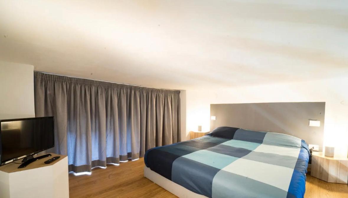 Apartamento Luminoso Vivace - Duomo 15 Min *