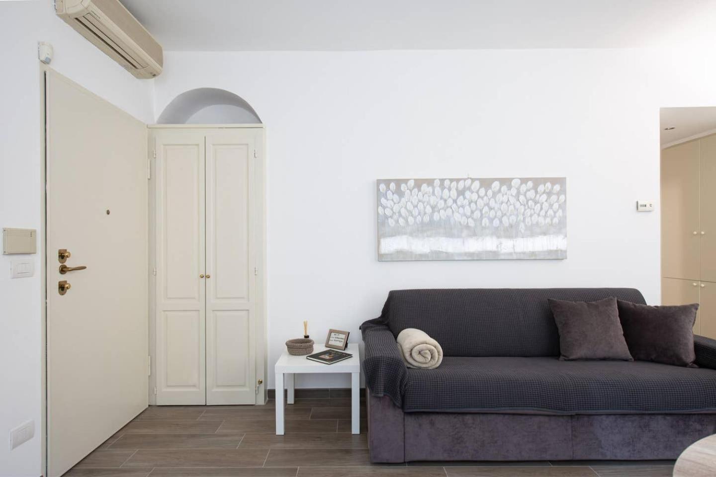 Apartamento Italianflat - Sweet Veranda Milão