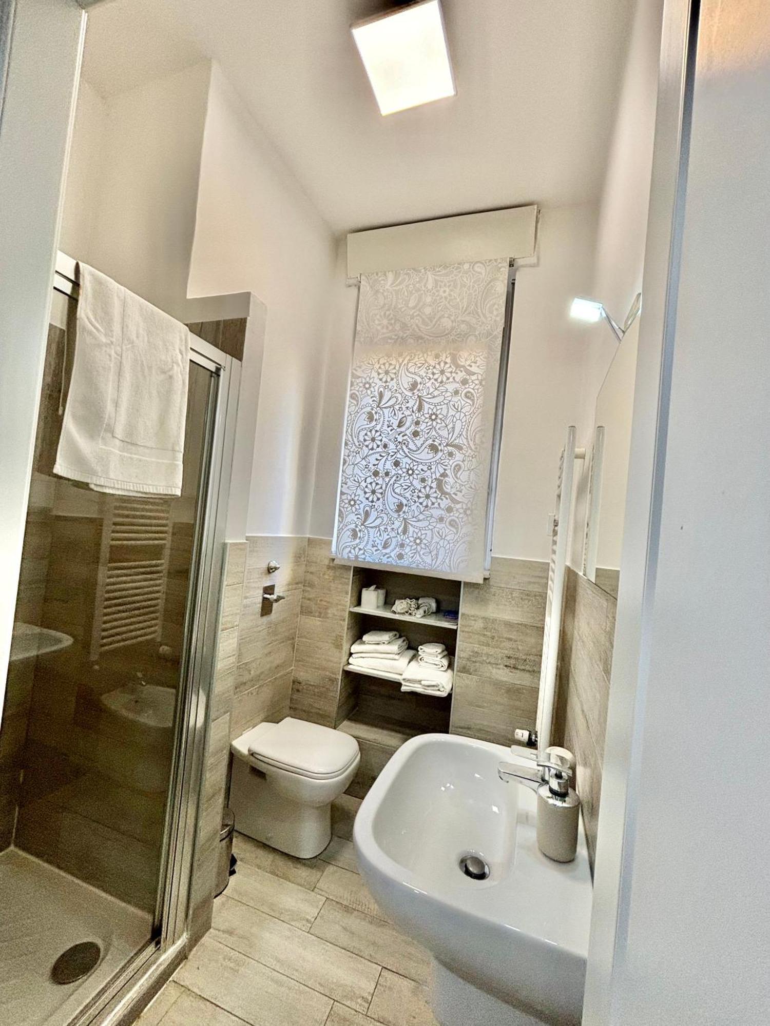 Joy House -central Near Metro Arco Della Pace Brera-entire Perfect For Work & Play, Nightlife With Ac & Fast Wifi Welcome To The Cool Joy House! Apartamento Milão