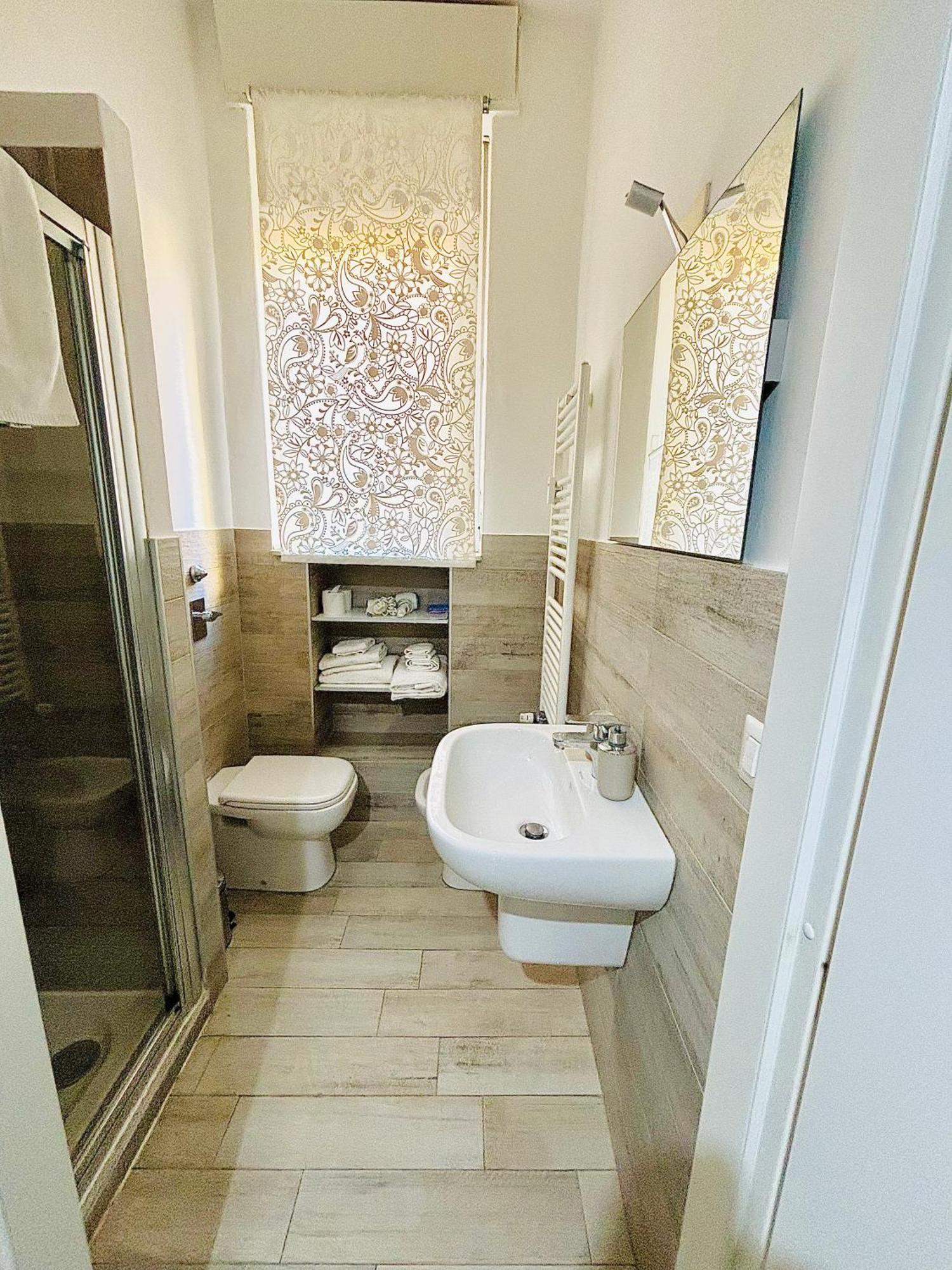 Joy House -central Near Metro Arco Della Pace Brera-entire Perfect For Work & Play, Nightlife With Ac & Fast Wifi Welcome To The Cool Joy House! Apartamento