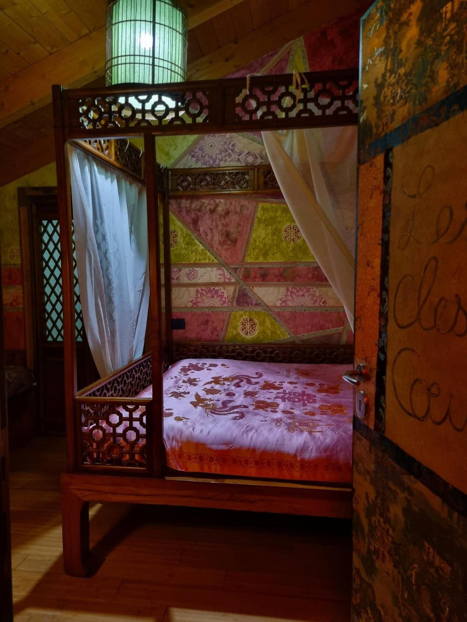 Vietnamonamour 2* Mailand