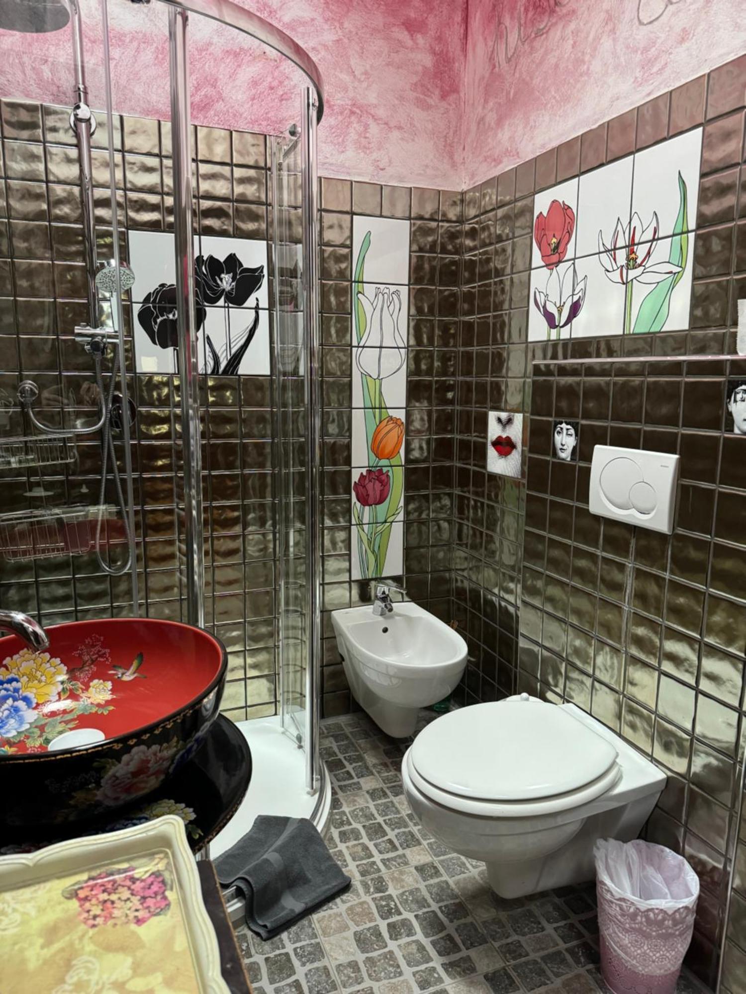 Vietnamonamour Gasthof 2*