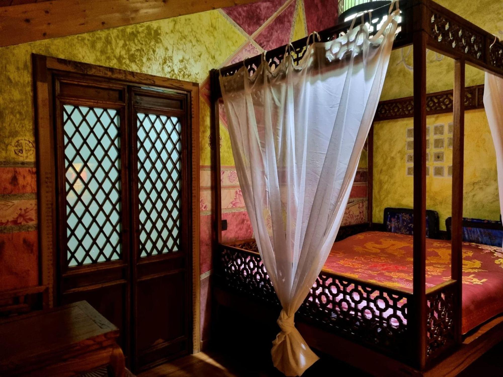 Vietnamonamour 2* Mailand