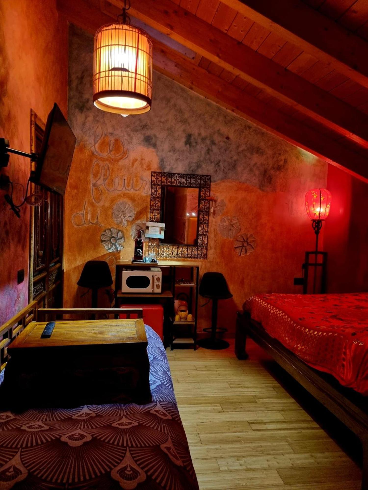 Gasthof Vietnamonamour 2*
