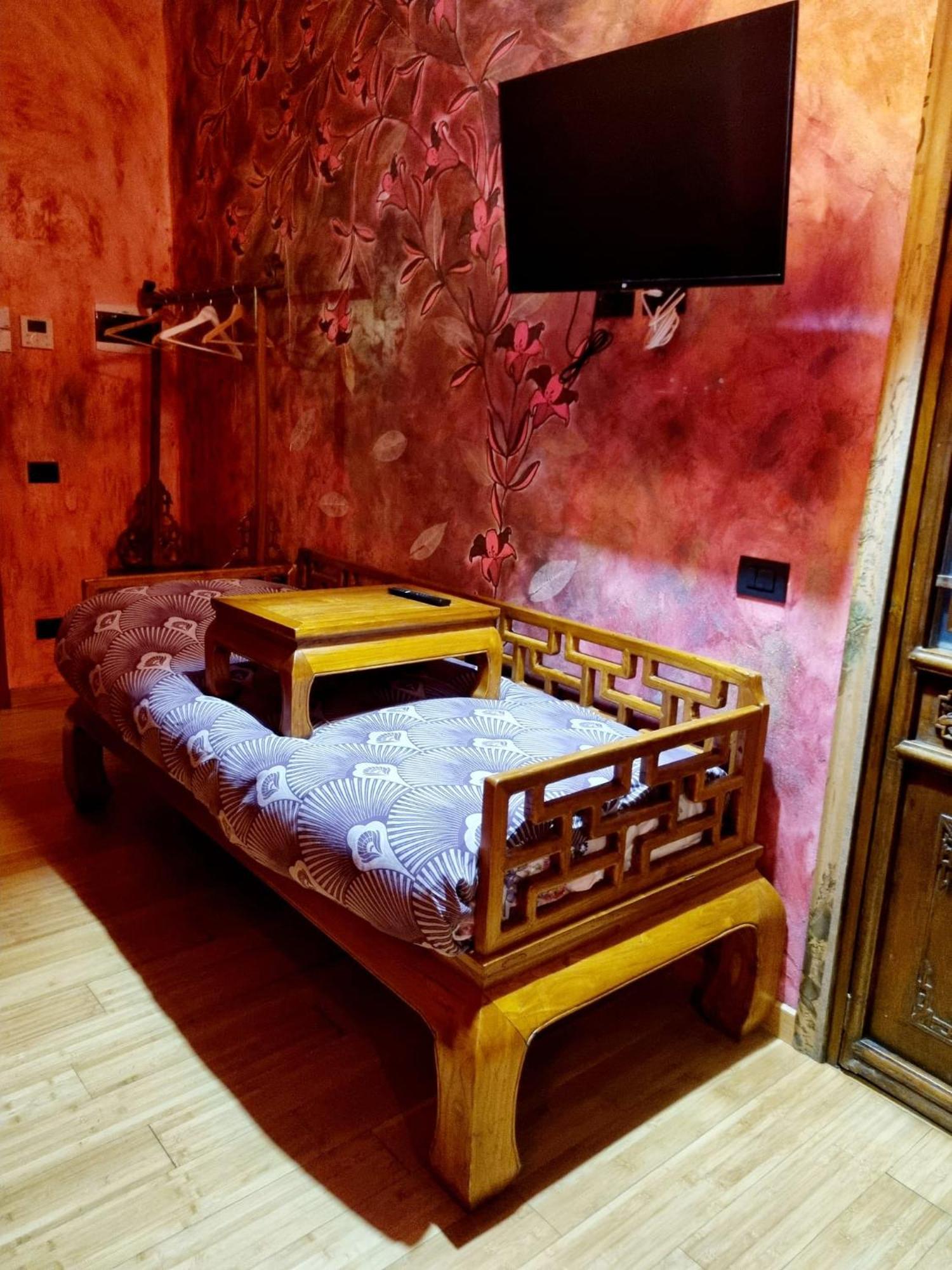 Vietnamonamour Mailand