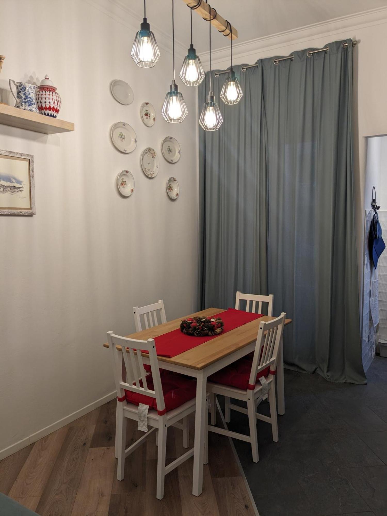 Pippo's House * Mailand
