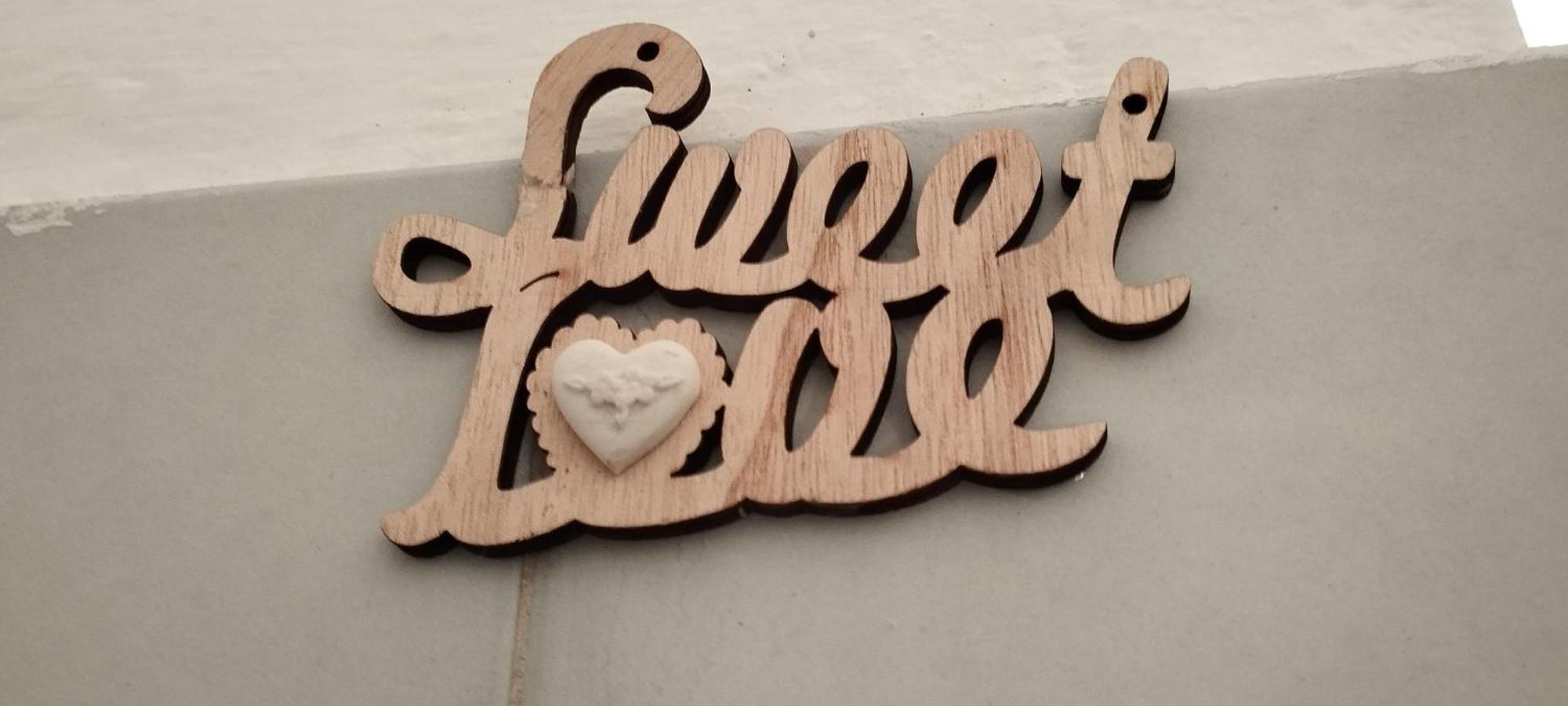 Mirella's Sweet -navigli Apartment