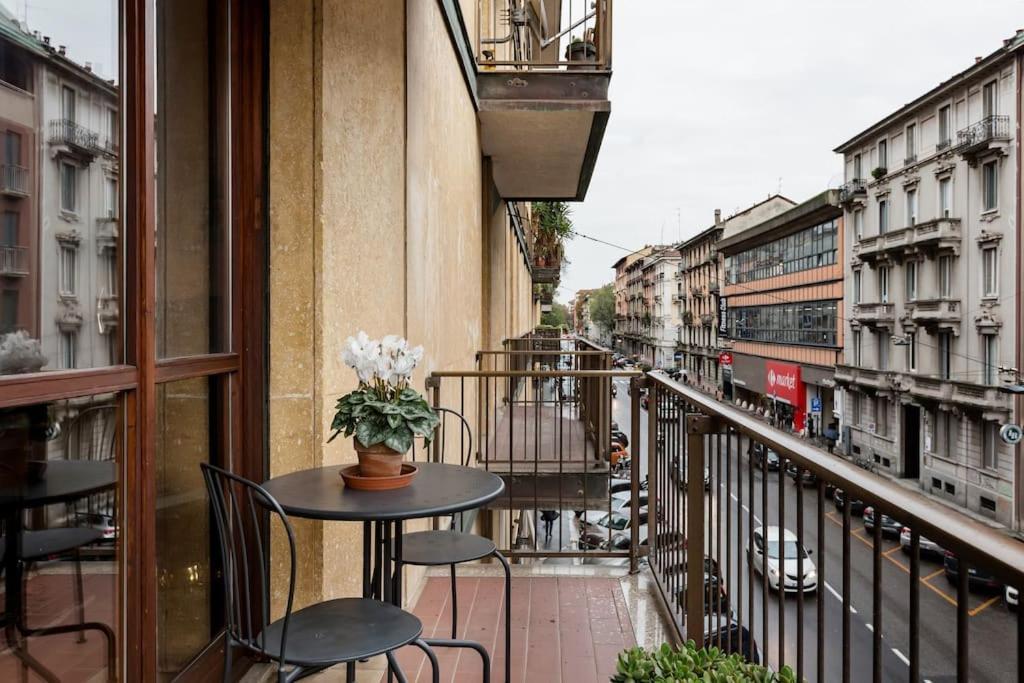 Apartamento Elegant And Roomy