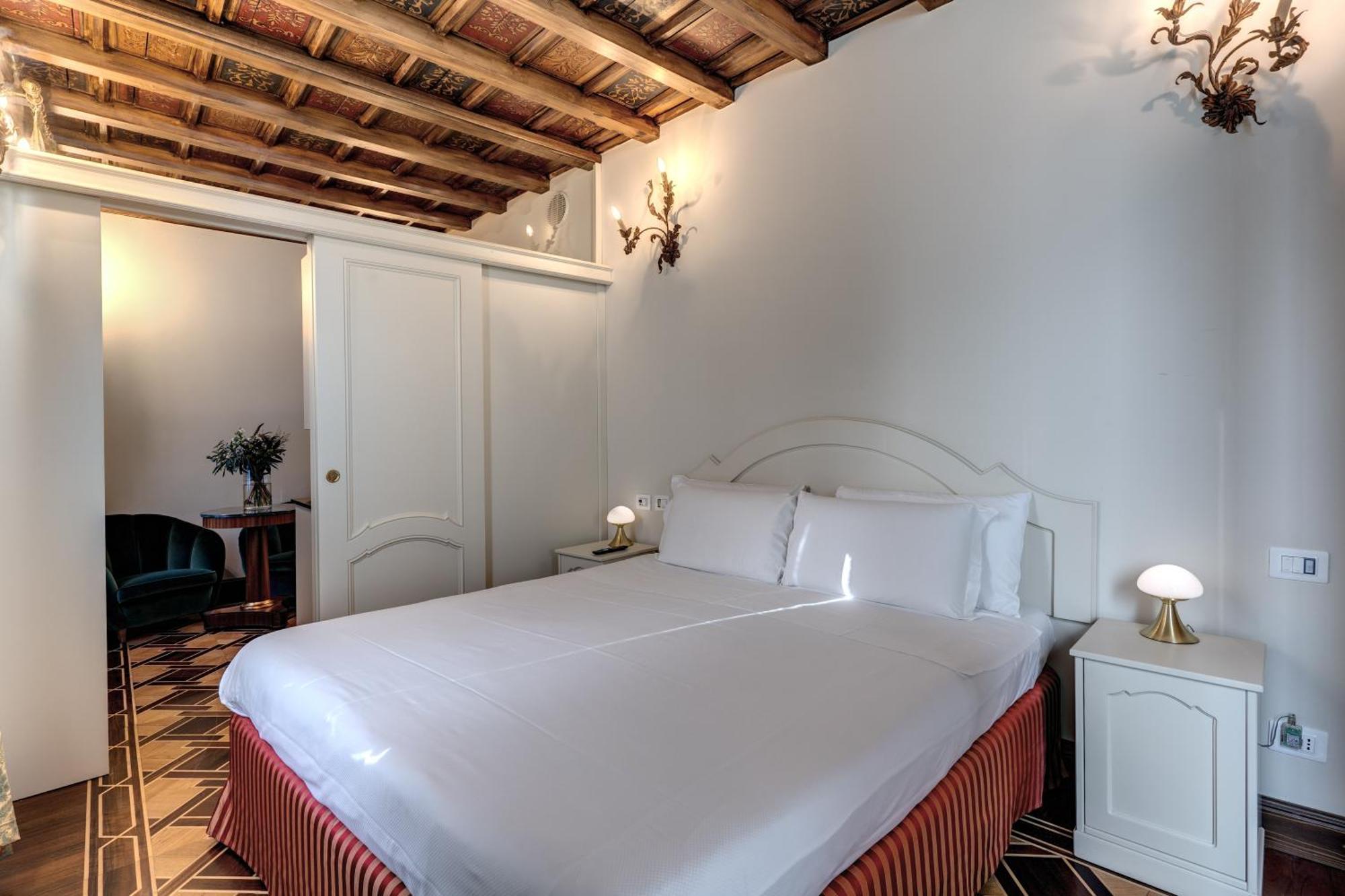 Santa Marta 4* Mailand