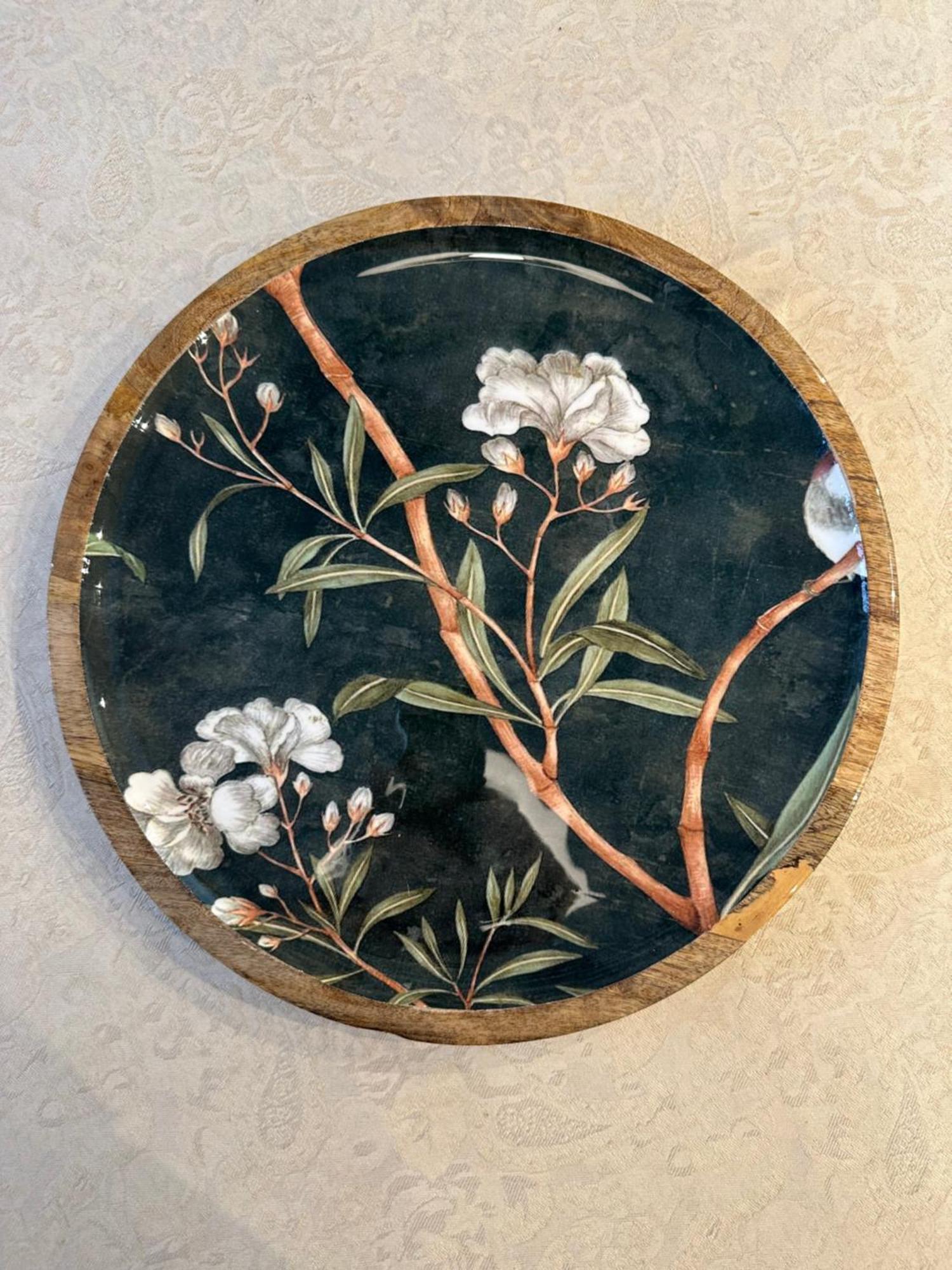 Apartment Flowers, A Cozy In Mailand