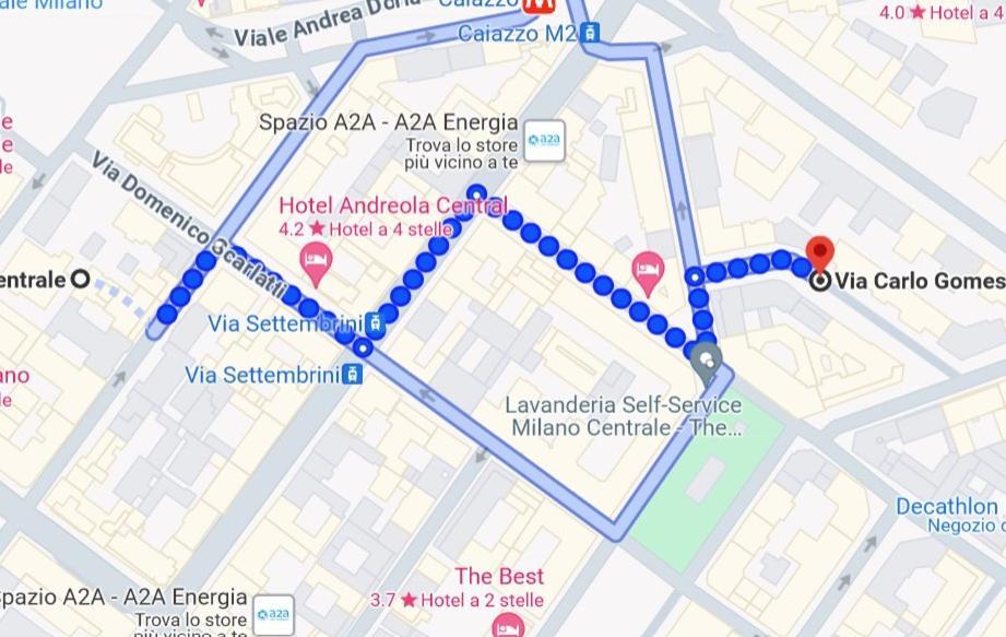 Casa Gomes-10 Minutes From The Cathedral Apartment *