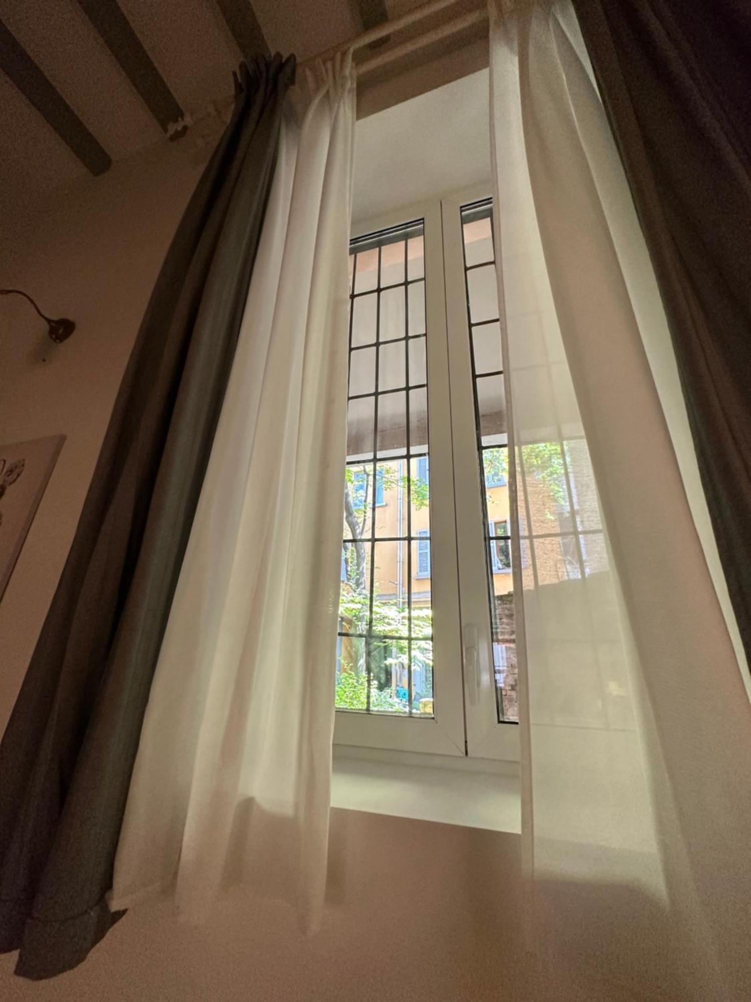 Flowers, A Cozy In Apartment Mailand