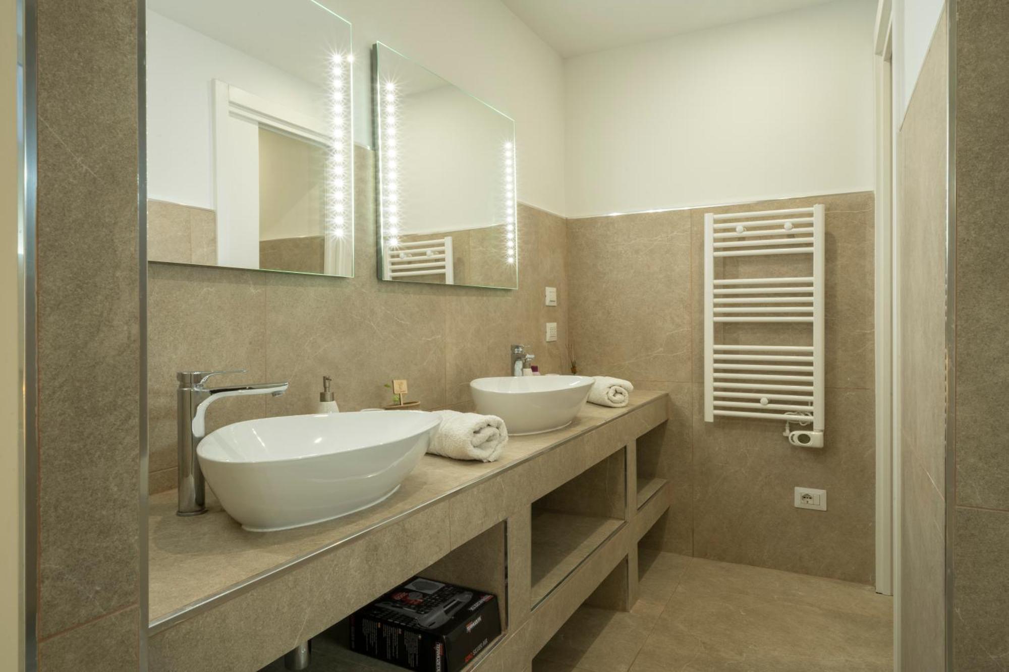 Hayez 3 Apartamento Milão