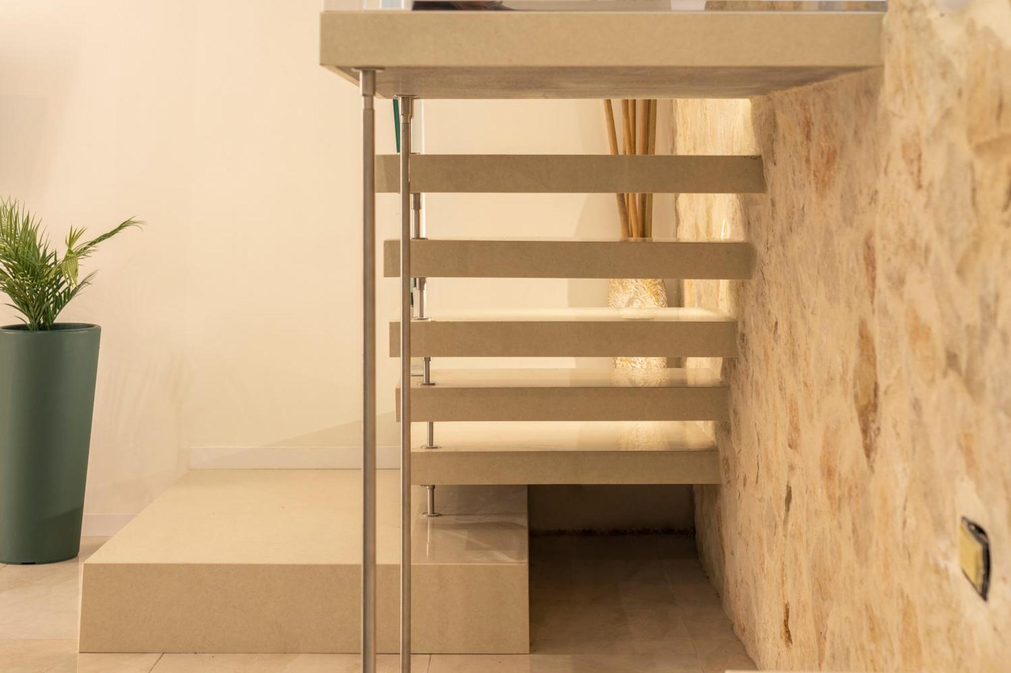 Apartamento Hayez 3