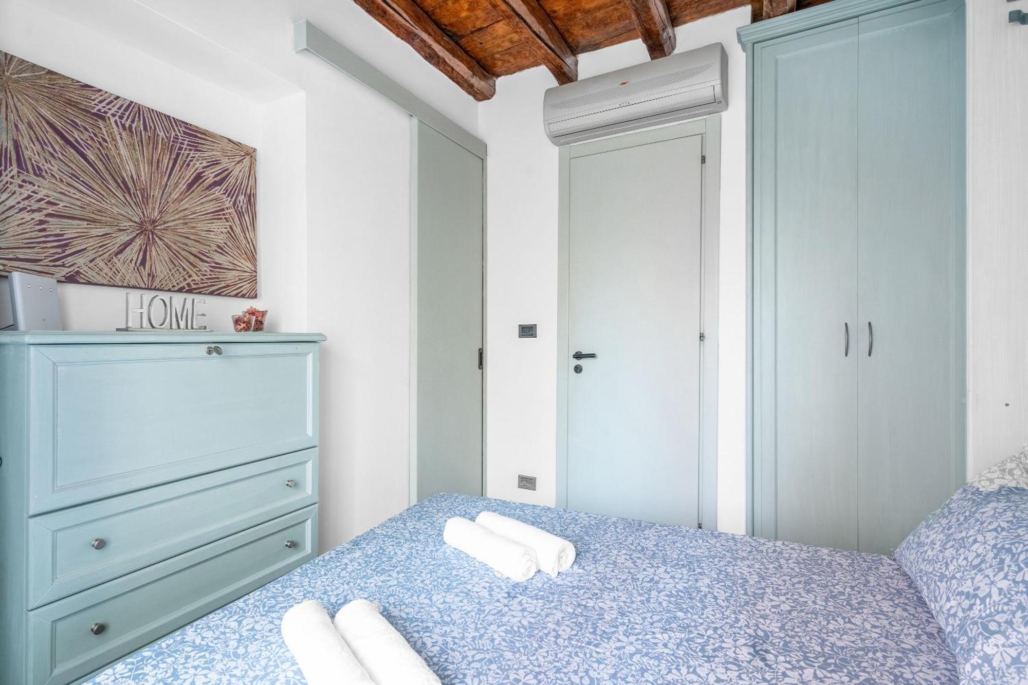 Mos29 - Luxurious - Near The Duomo Apartment Mailand