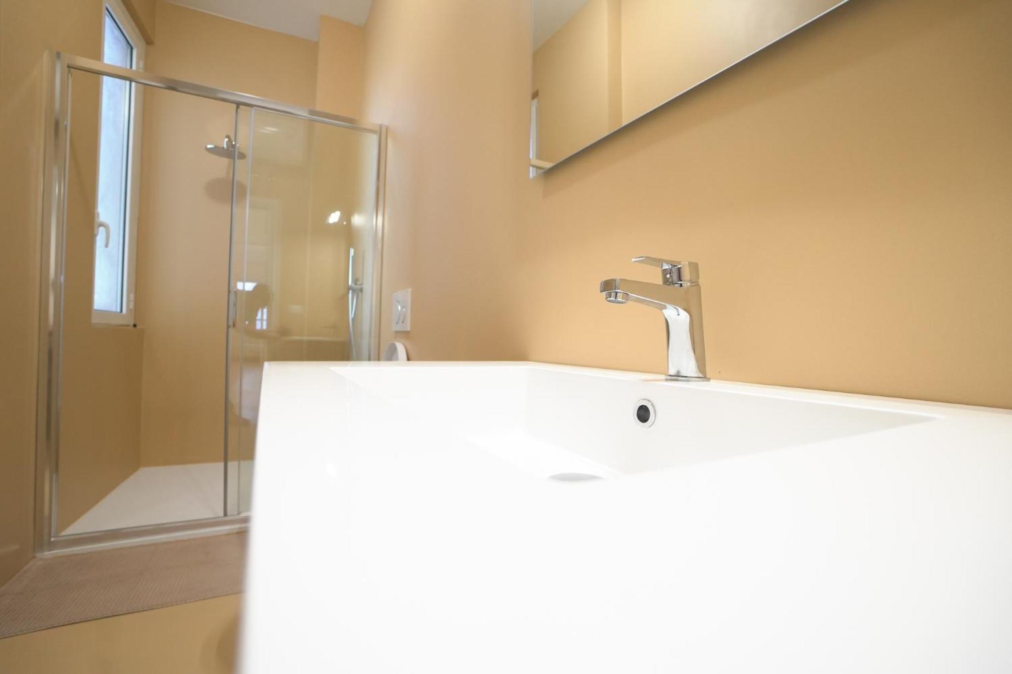 Apartment Brera Livings - Luxury Apartment, Full City Center *
