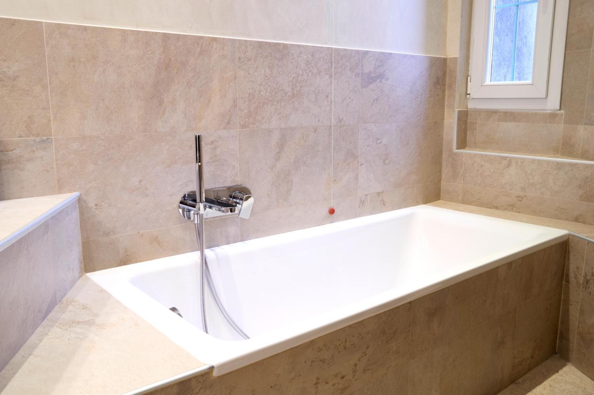 Retreats Porta Romana Apartment *