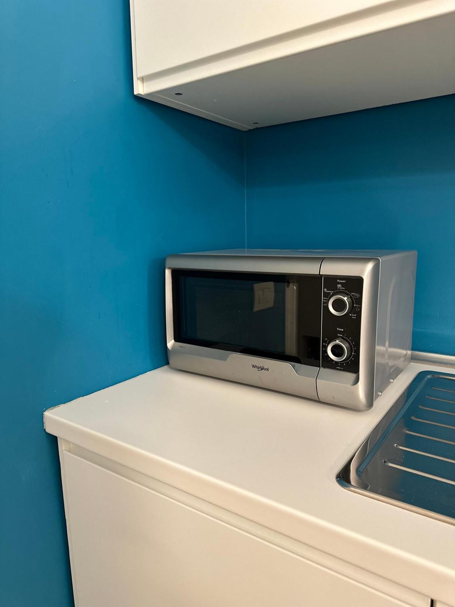 Casa Di Susi Apartamento Milão