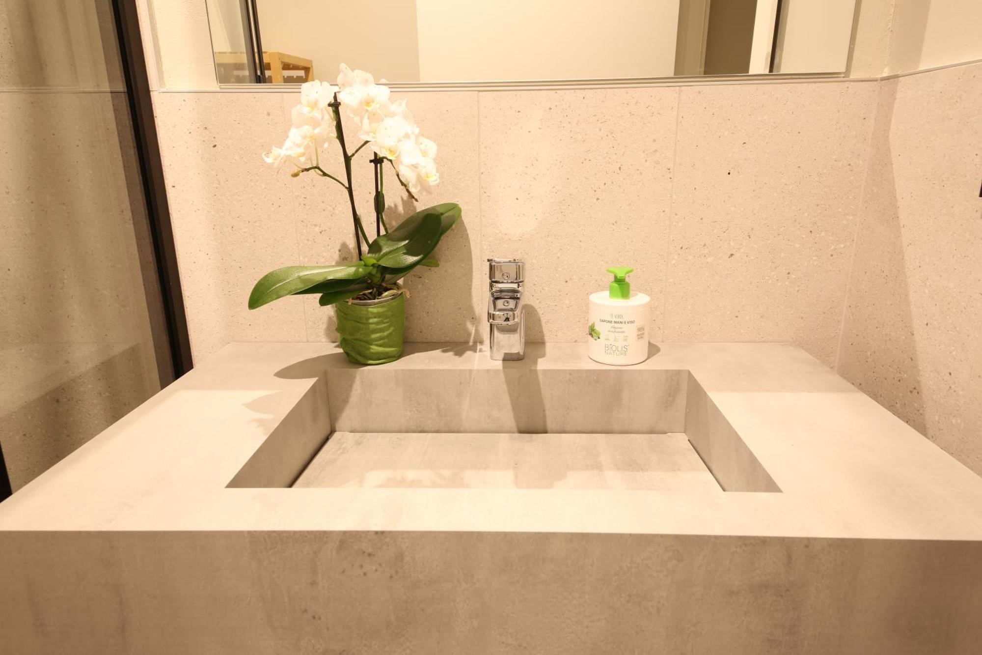 Apartment Meyland Centro *