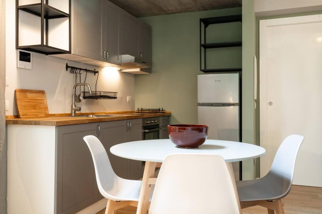 Luxury Loft On Two Levels * Mailand