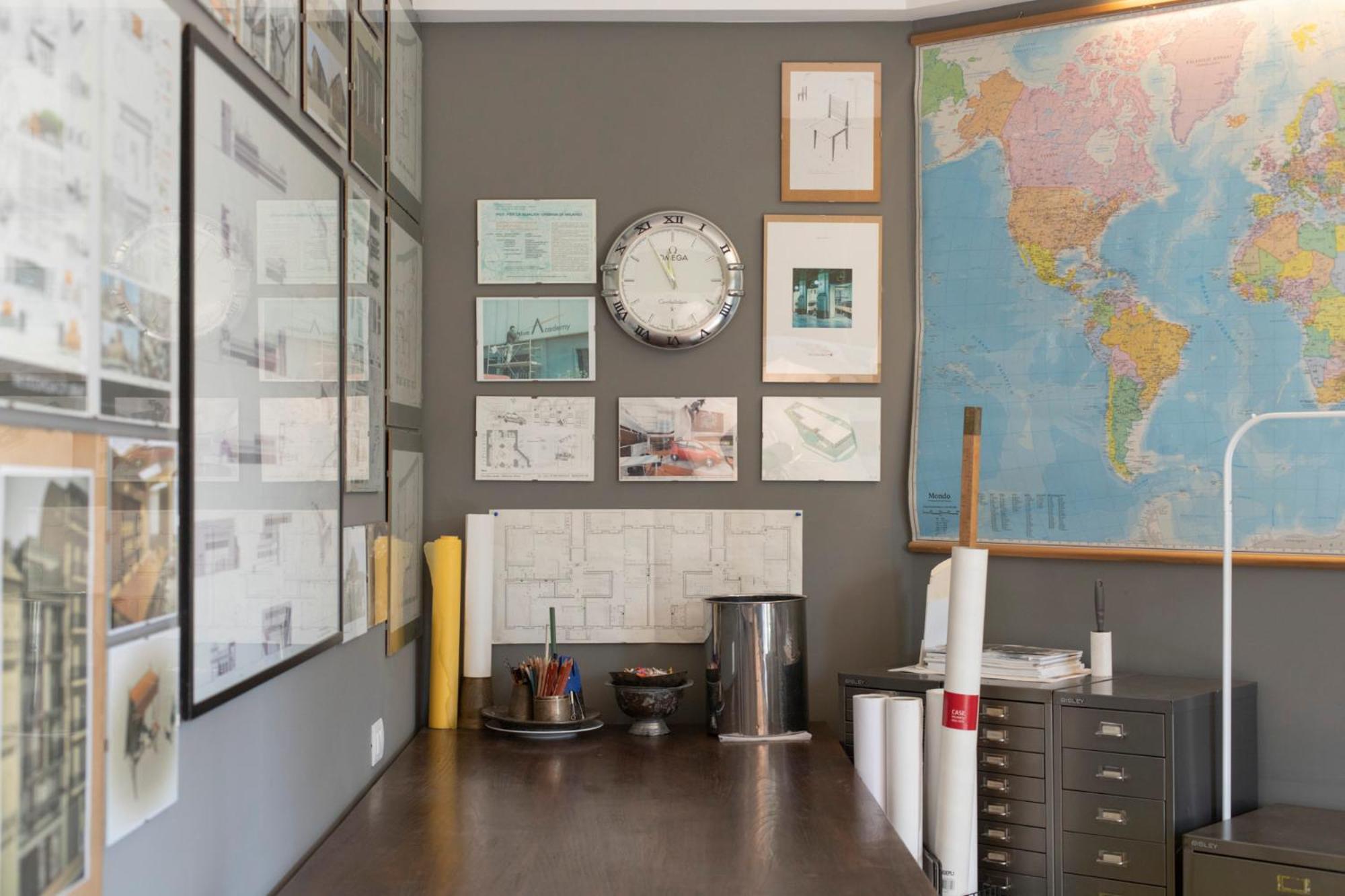 Ginko - Cozy For Travel And Work Apartamento *