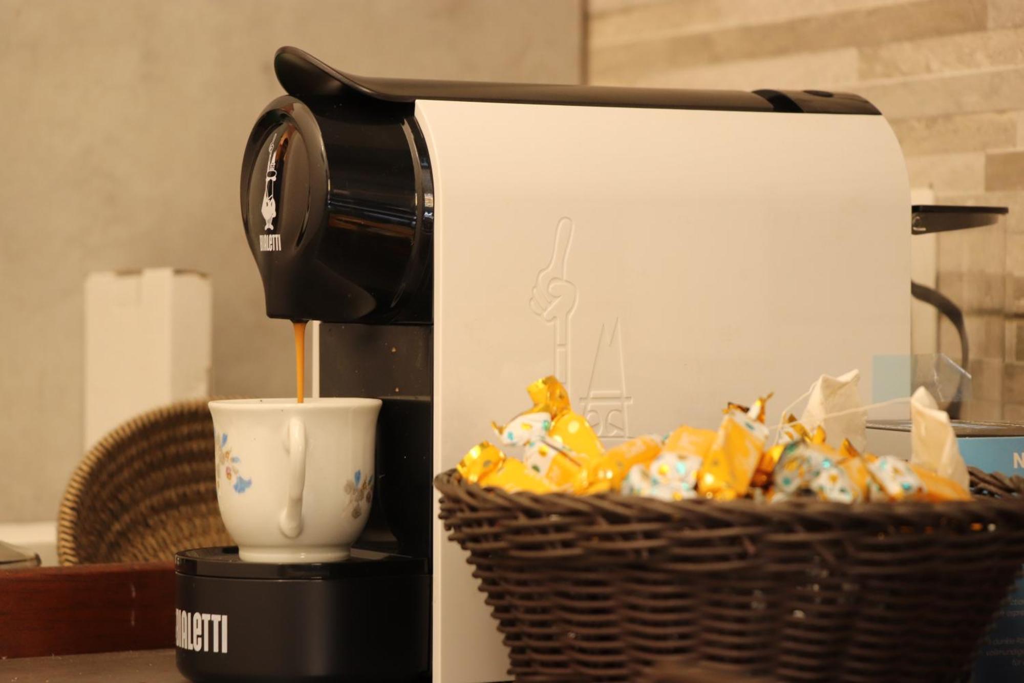 Apartamento Milano, Bovisa Politecnico, Dergano Metropolitana, Wifi - Garden