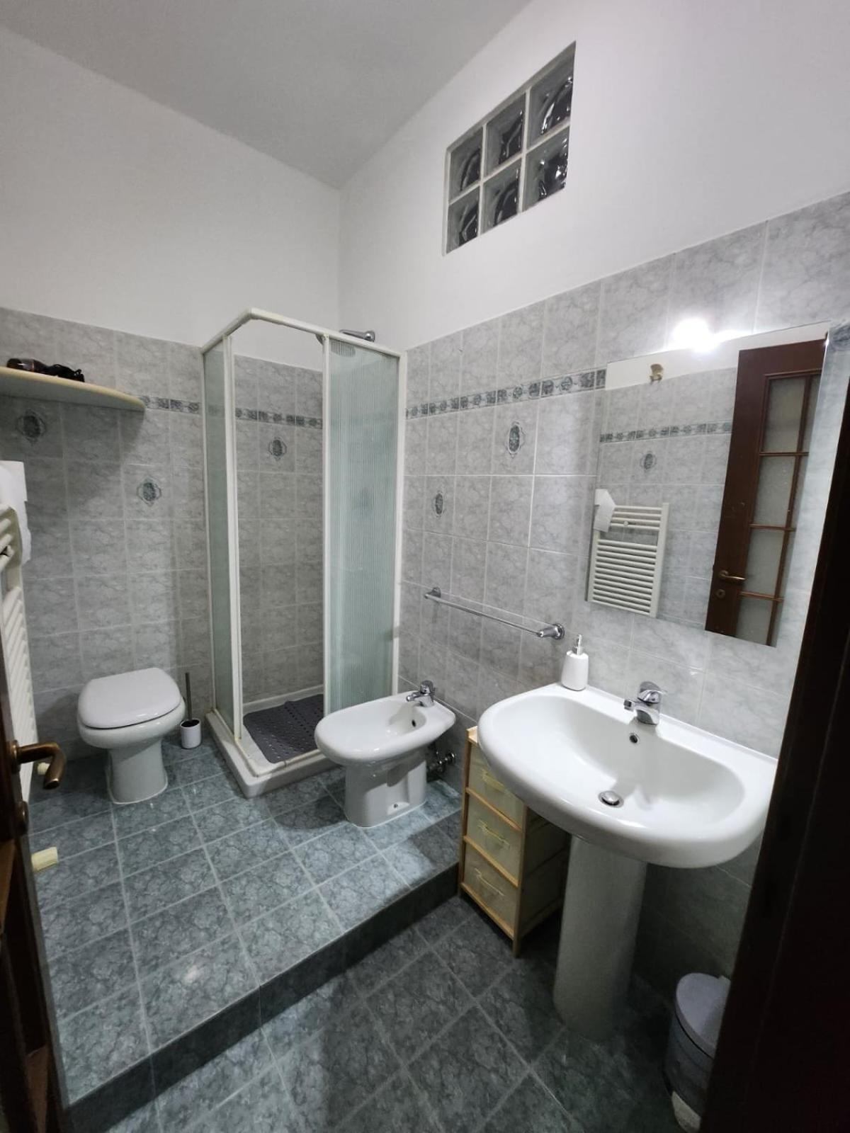 Apartamento Life Milão