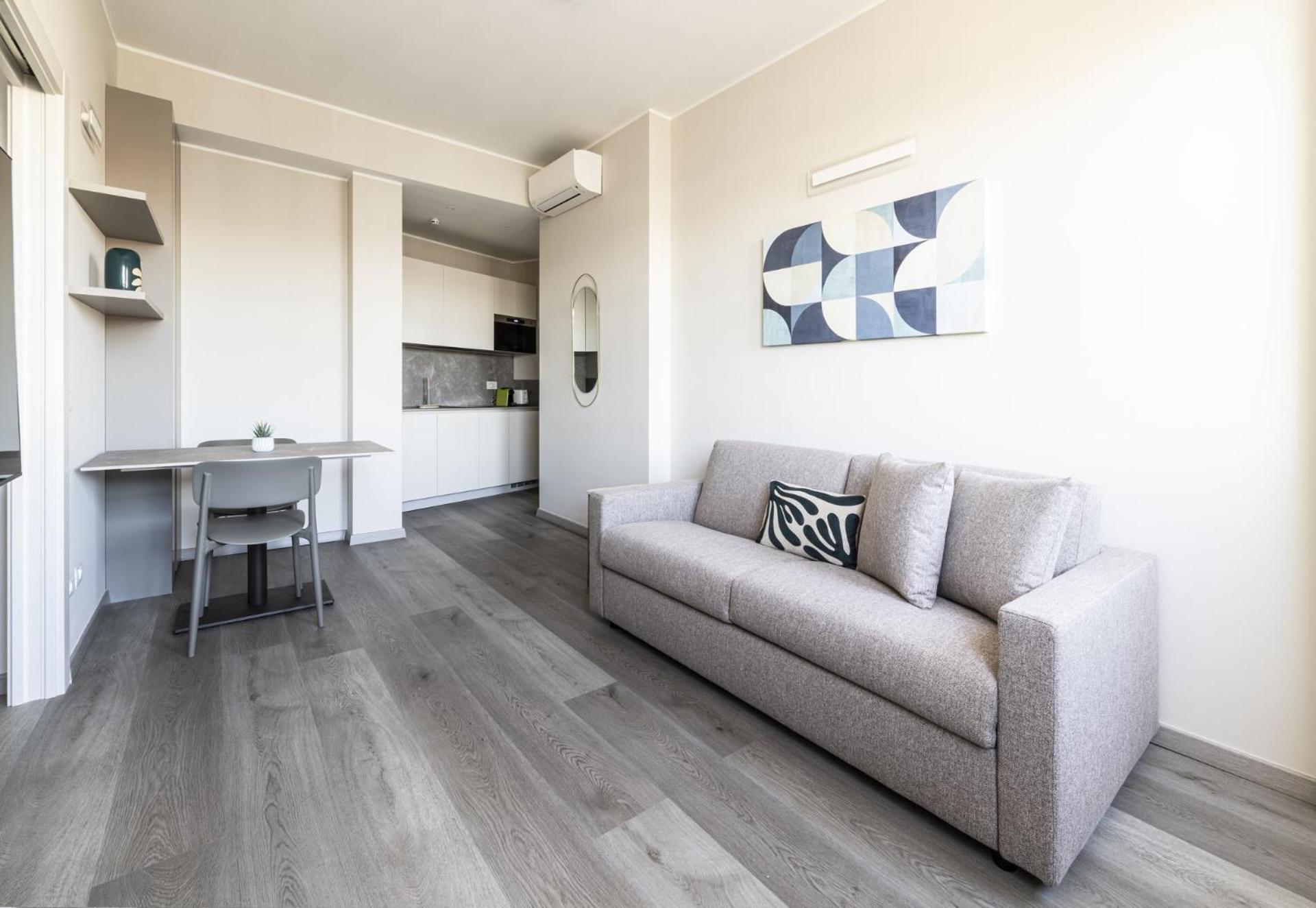 Easylife - Gioiello Urbano In Duomo Mailand