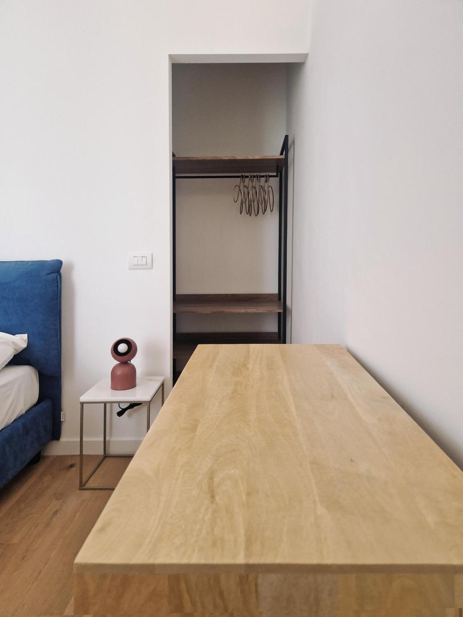 Apartamento Dalia *