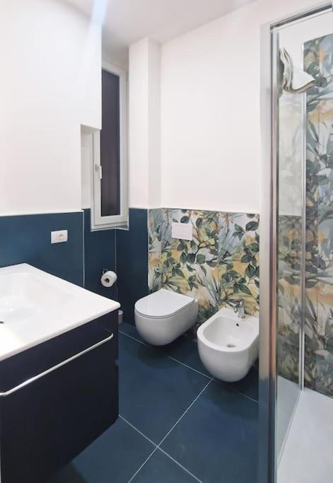 Dalia Apartamento