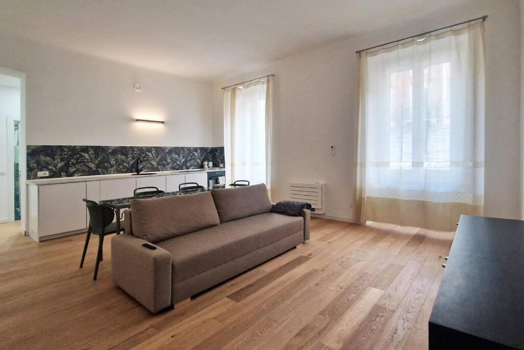 Dalia Apartamento