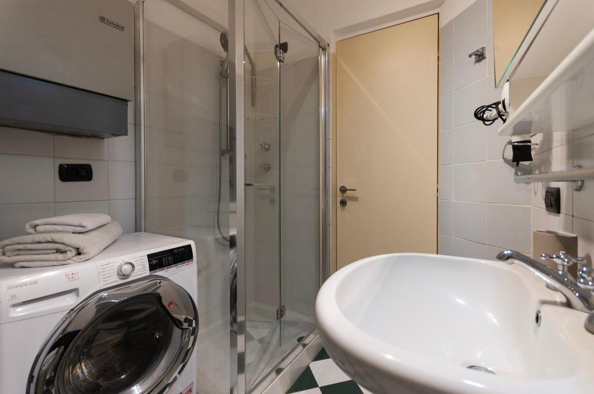 Casa Matisse - 5 Minuti A Piedi Dal Duomo Apartamento