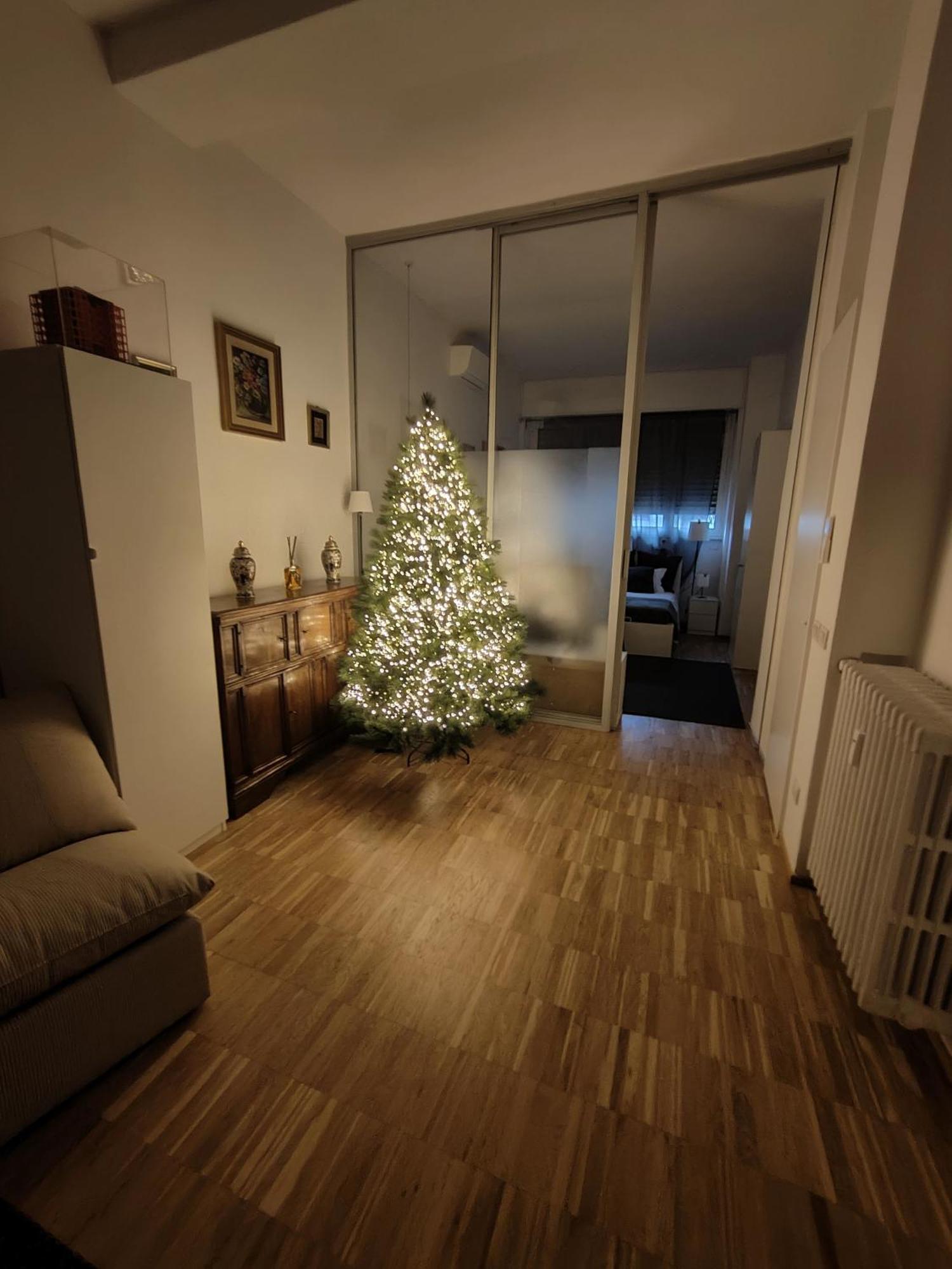 Short Rent Porta Romana Apartment Mailand