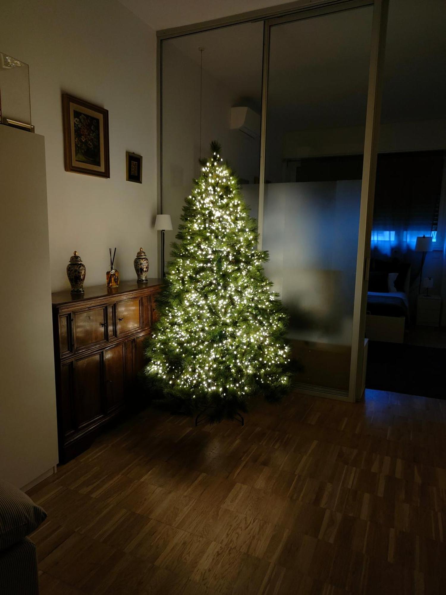 Short Rent Porta Romana Apartment *