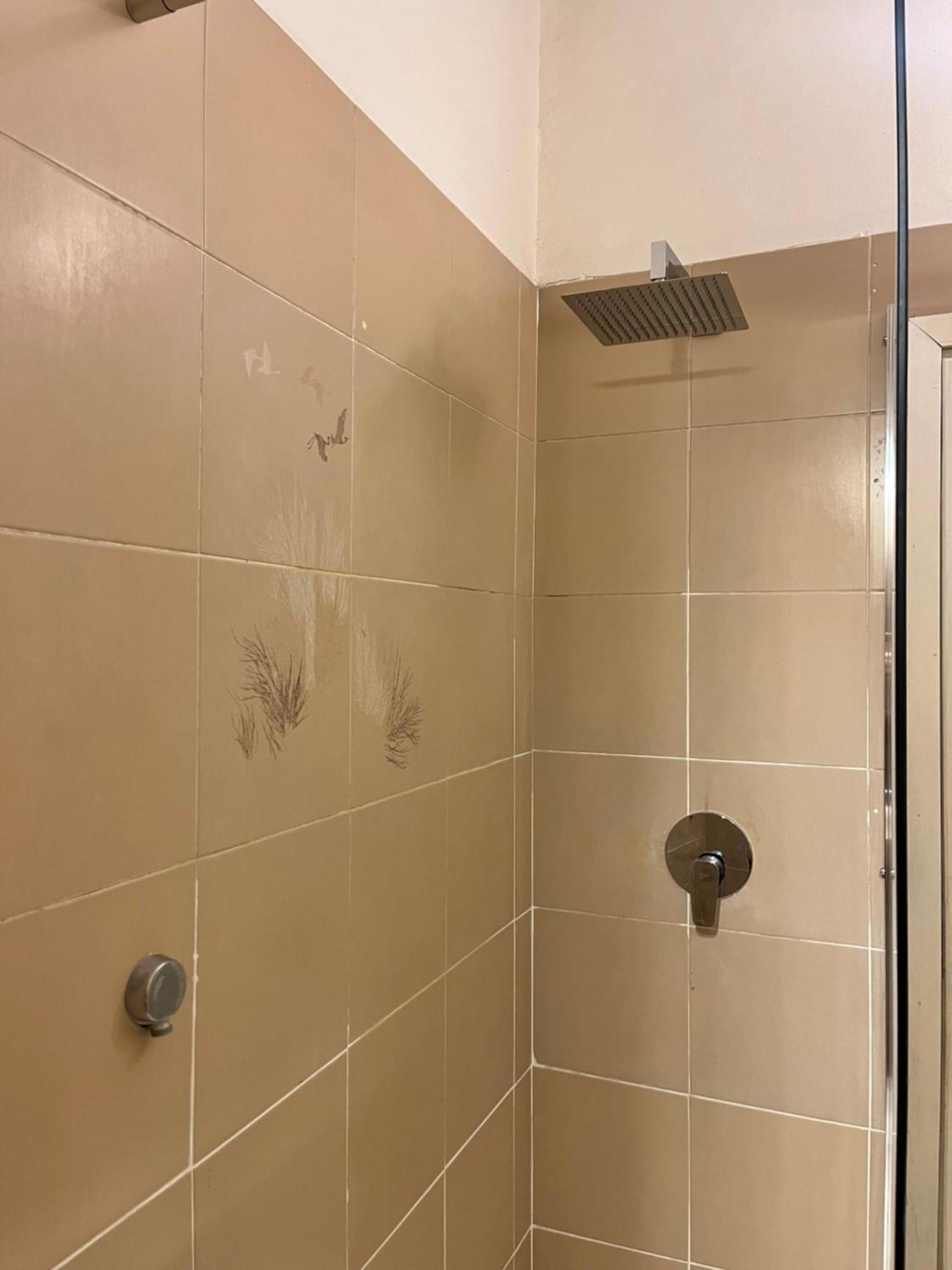 Milano Guest House Mailand