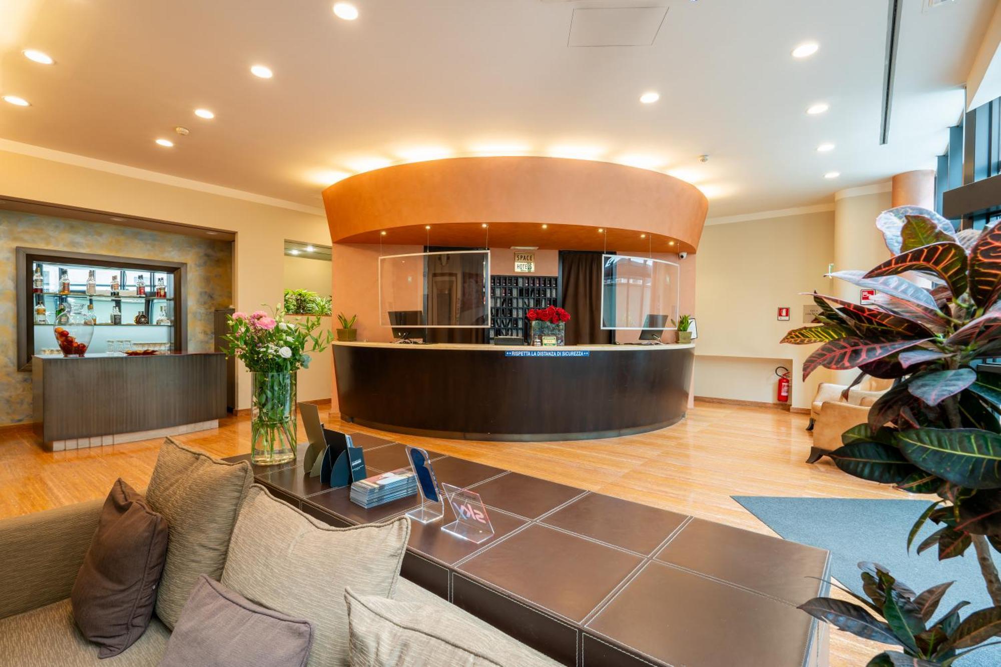 Des Etrangers Hotel 3*