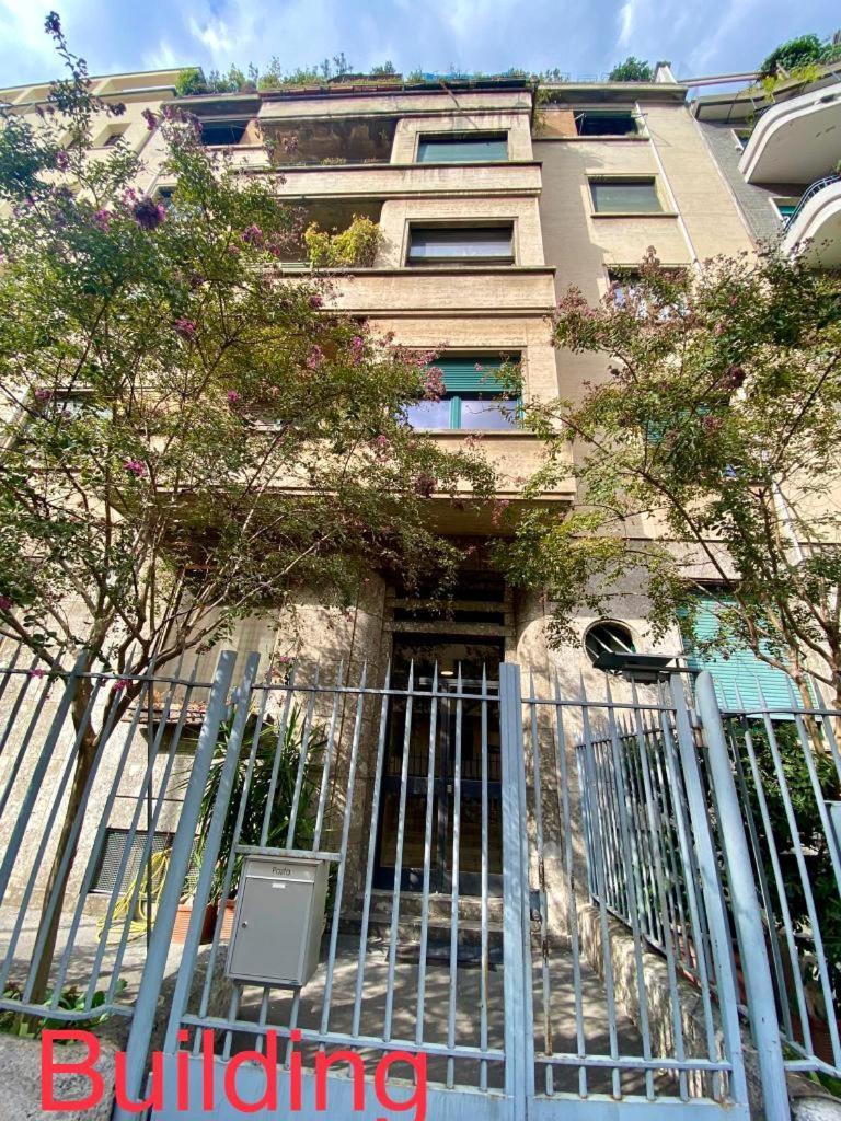 Casa Gomes-10 Minutes From The Cathedral Apartment