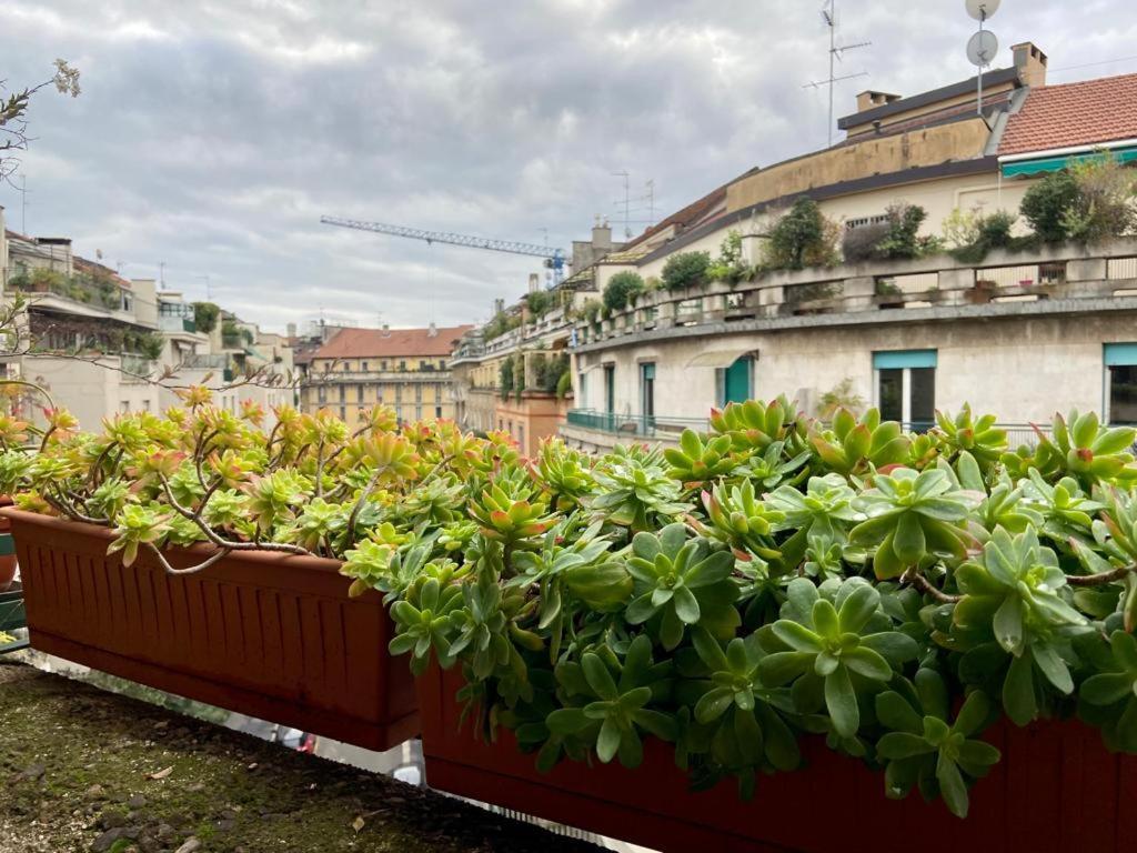 Casa Gomes-10 Minutes From The Cathedral Apartment *