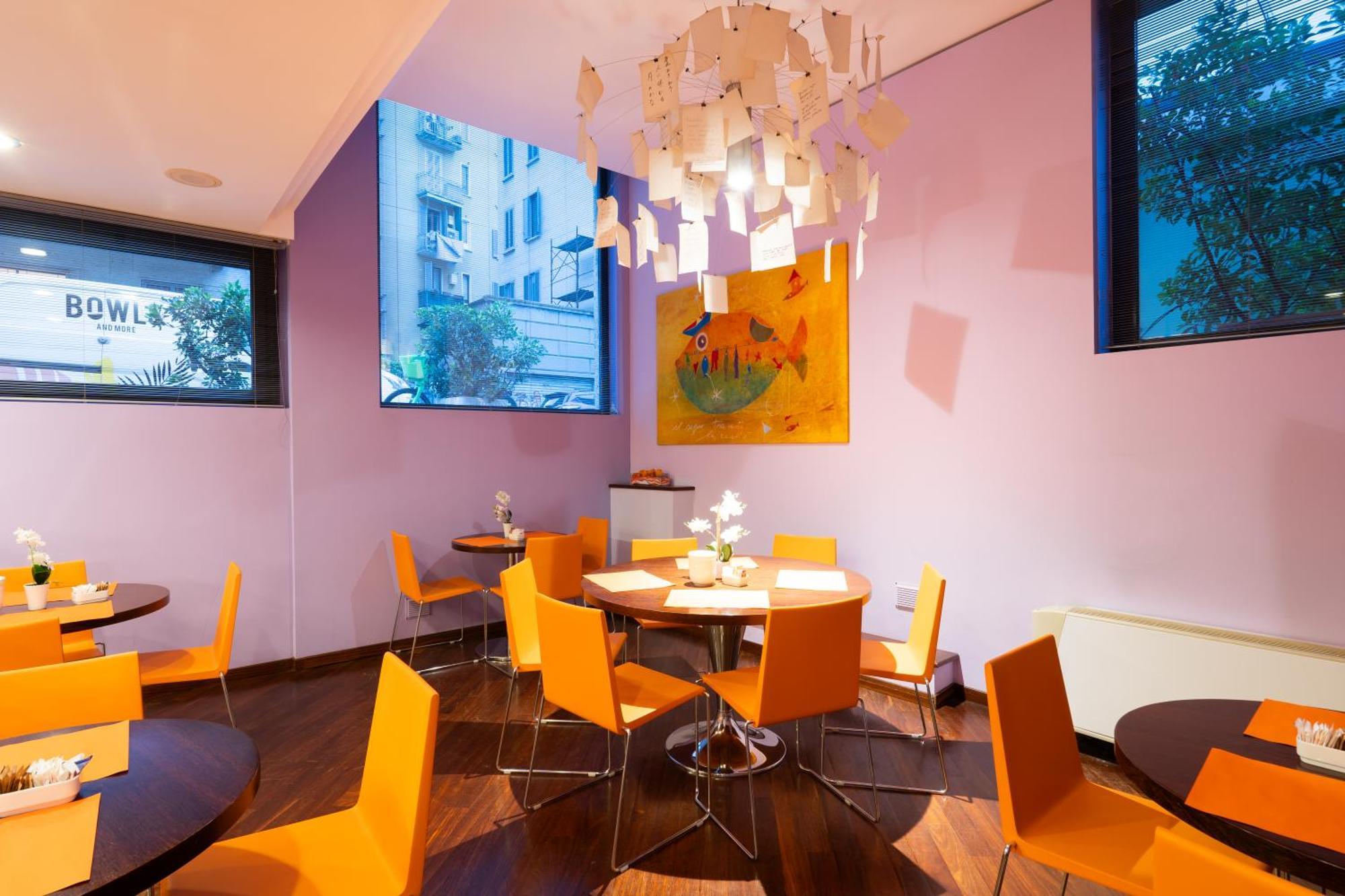 Hotel Des Etrangers 3*