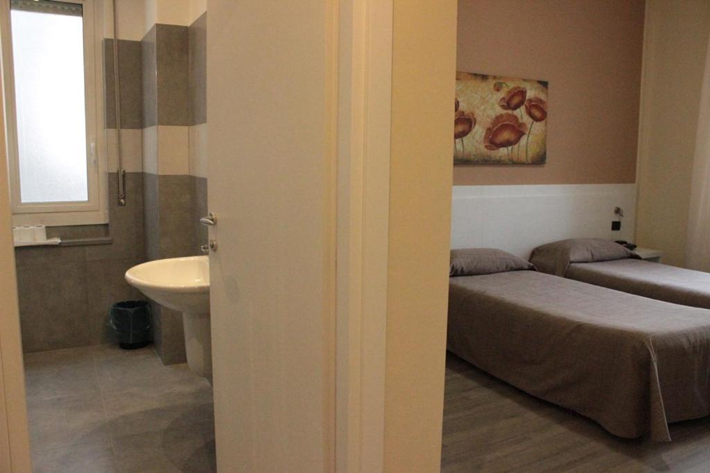 Hotel Rex