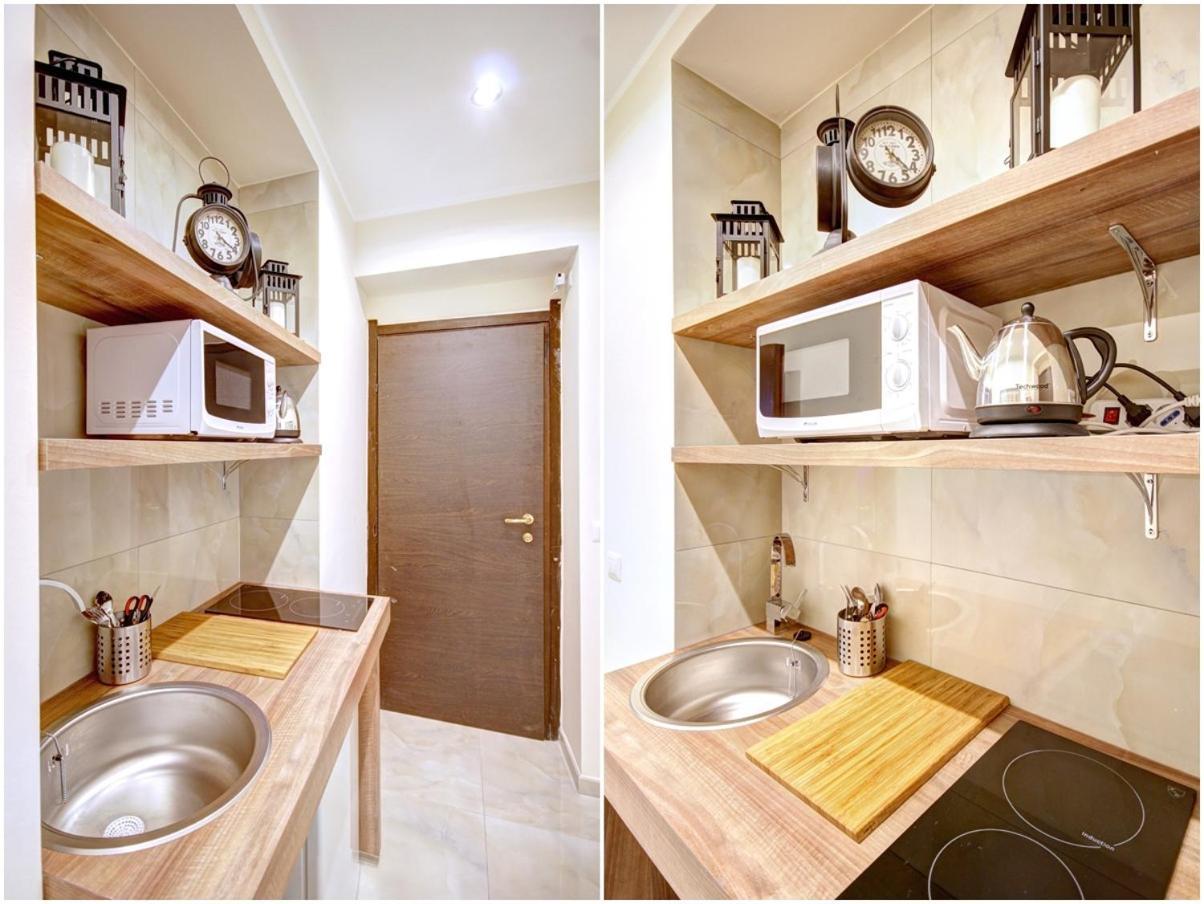 Milanrentals - Firenze Milão
